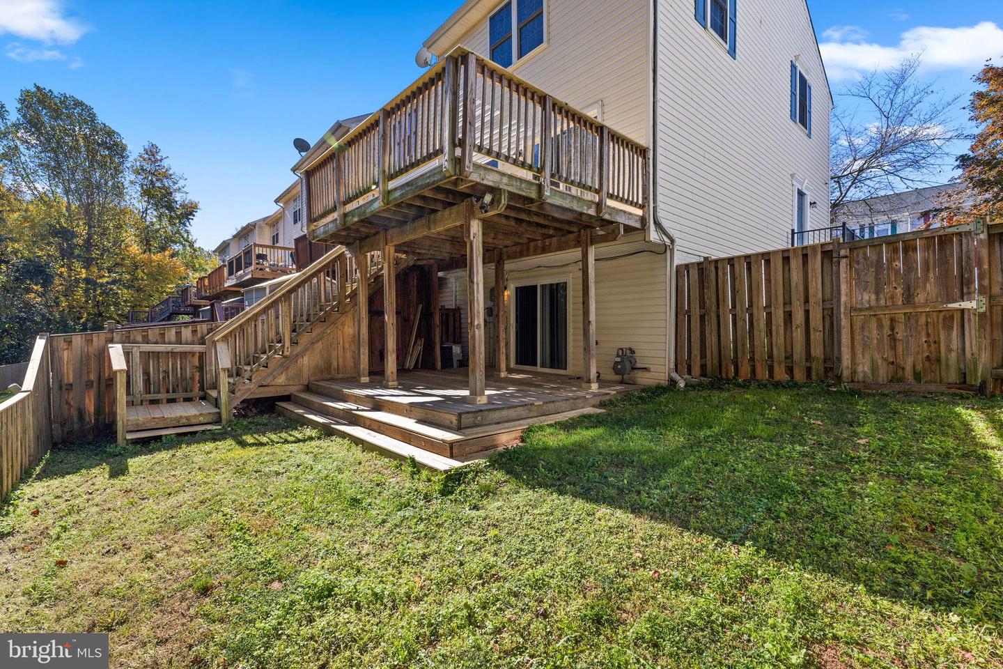 15719 LANSDALE PL, DUMFRIES, Virginia 22025, ,Residential,For sale,15719 LANSDALE PL,VAPW2106784 MLS # VAPW2106784 15719 LANSDALE PL, DUMFRIES, Virginia 22025, ,Residential,For sale,15719 LANSDALE PL,VAPW2106784 MLS # VAPW2106784