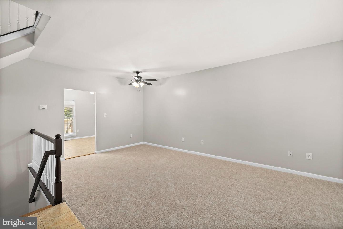 15719 LANSDALE PL, DUMFRIES, Virginia 22025, ,Residential,For sale,15719 LANSDALE PL,VAPW2106784 MLS # VAPW2106784 15719 LANSDALE PL, DUMFRIES, Virginia 22025, ,Residential,For sale,15719 LANSDALE PL,VAPW2106784 MLS # VAPW2106784