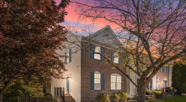 15719 LANSDALE PL, DUMFRIES, Virginia 22025, ,Residential,For sale,15719 LANSDALE PL,VAPW2106784 MLS # VAPW2106784