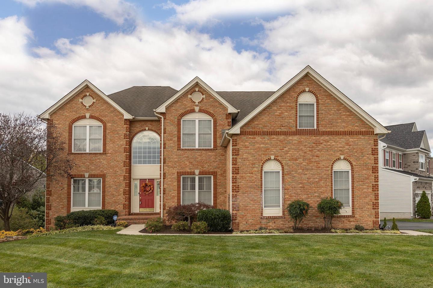 112 HEATH CT, WINCHESTER, Virginia 22602, 5 Bedrooms Bedrooms, ,5 BathroomsBathrooms,Residential,For sale,112 HEATH CT,VAFV2037688 MLS # VAFV2037688 112 HEATH CT, WINCHESTER, Virginia 22602, 5 Bedrooms Bedrooms, ,5 BathroomsBathrooms,Residential,For sale,112 HEATH CT,VAFV2037688 MLS # VAFV2037688