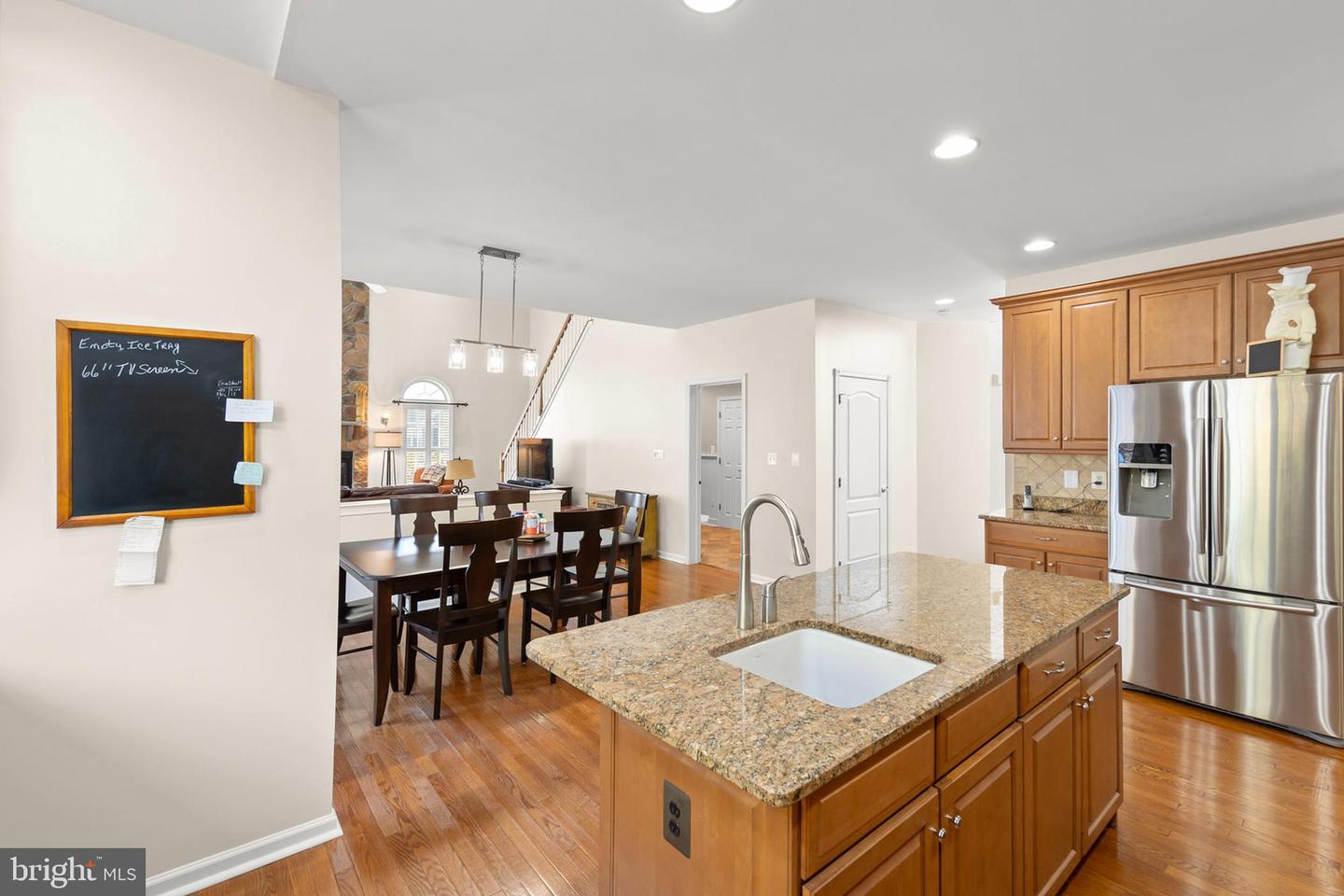 112 HEATH CT, WINCHESTER, Virginia 22602, 5 Bedrooms Bedrooms, ,5 BathroomsBathrooms,Residential,For sale,112 HEATH CT,VAFV2037688 MLS # VAFV2037688 112 HEATH CT, WINCHESTER, Virginia 22602, 5 Bedrooms Bedrooms, ,5 BathroomsBathrooms,Residential,For sale,112 HEATH CT,VAFV2037688 MLS # VAFV2037688