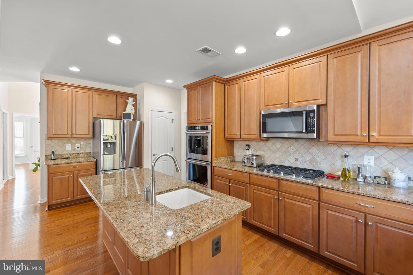 112 HEATH CT, WINCHESTER, Virginia 22602, 5 Bedrooms Bedrooms, ,5 BathroomsBathrooms,Residential,For sale,112 HEATH CT,VAFV2037688 MLS # VAFV2037688 112 HEATH CT, WINCHESTER, Virginia 22602, 5 Bedrooms Bedrooms, ,5 BathroomsBathrooms,Residential,For sale,112 HEATH CT,VAFV2037688 MLS # VAFV2037688