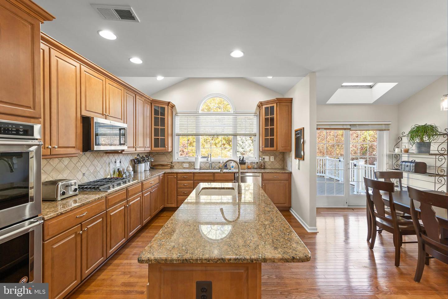 112 HEATH CT, WINCHESTER, Virginia 22602, 5 Bedrooms Bedrooms, ,5 BathroomsBathrooms,Residential,For sale,112 HEATH CT,VAFV2037688 MLS # VAFV2037688 112 HEATH CT, WINCHESTER, Virginia 22602, 5 Bedrooms Bedrooms, ,5 BathroomsBathrooms,Residential,For sale,112 HEATH CT,VAFV2037688 MLS # VAFV2037688