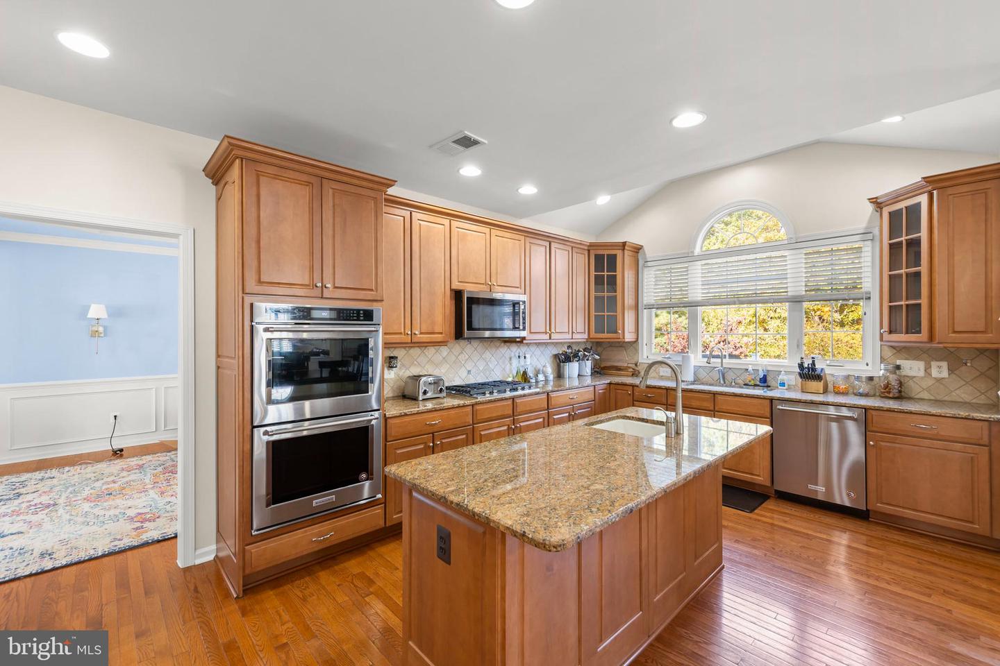 112 HEATH CT, WINCHESTER, Virginia 22602, 5 Bedrooms Bedrooms, ,5 BathroomsBathrooms,Residential,For sale,112 HEATH CT,VAFV2037688 MLS # VAFV2037688 112 HEATH CT, WINCHESTER, Virginia 22602, 5 Bedrooms Bedrooms, ,5 BathroomsBathrooms,Residential,For sale,112 HEATH CT,VAFV2037688 MLS # VAFV2037688