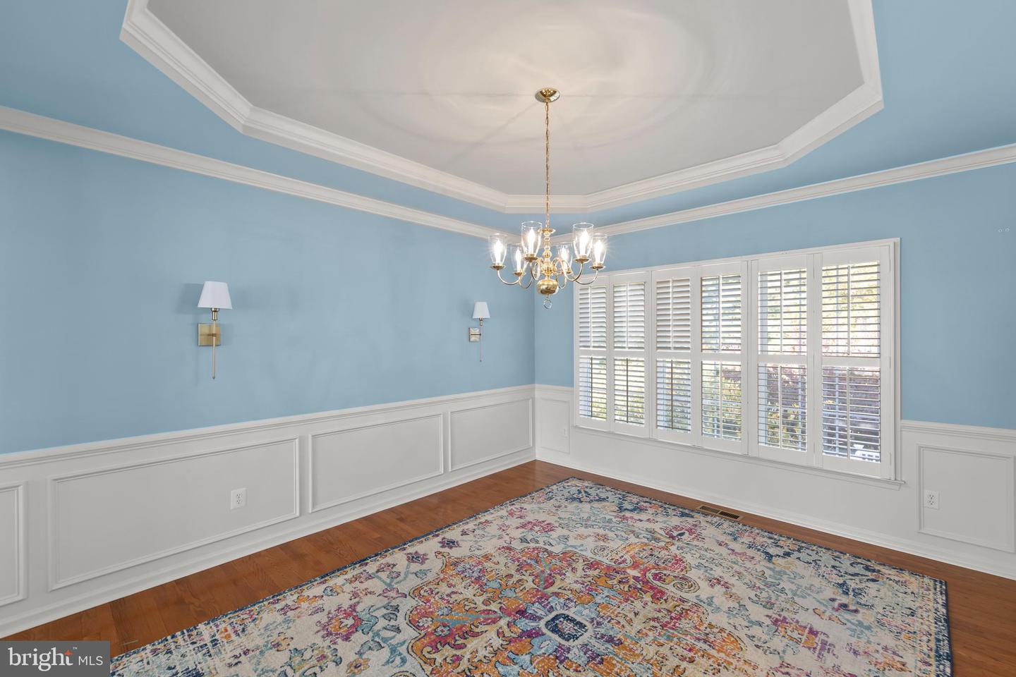 112 HEATH CT, WINCHESTER, Virginia 22602, 5 Bedrooms Bedrooms, ,5 BathroomsBathrooms,Residential,For sale,112 HEATH CT,VAFV2037688 MLS # VAFV2037688 112 HEATH CT, WINCHESTER, Virginia 22602, 5 Bedrooms Bedrooms, ,5 BathroomsBathrooms,Residential,For sale,112 HEATH CT,VAFV2037688 MLS # VAFV2037688