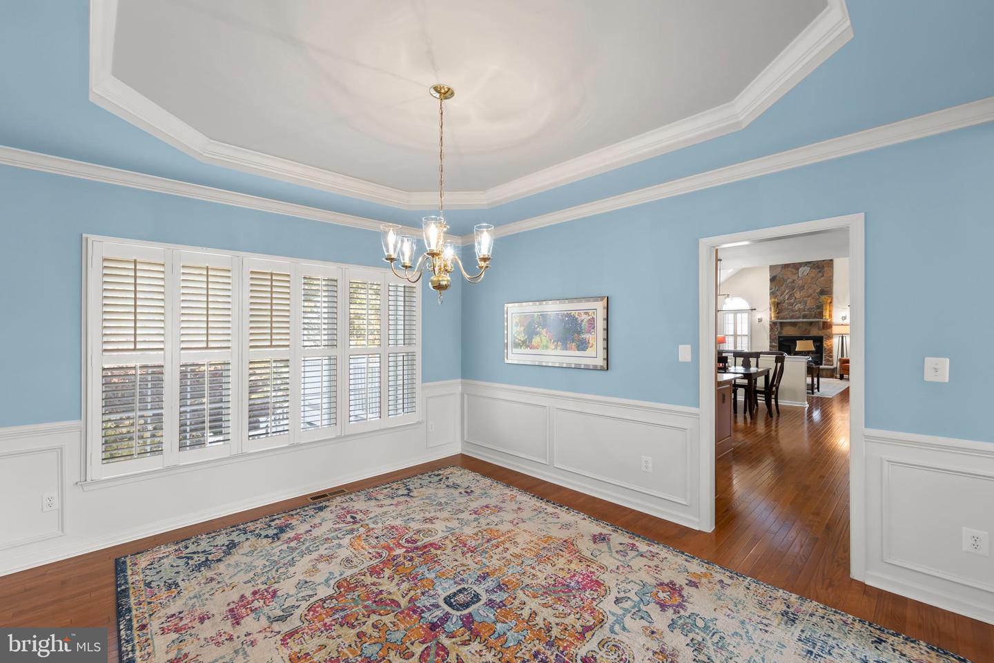 112 HEATH CT, WINCHESTER, Virginia 22602, 5 Bedrooms Bedrooms, ,5 BathroomsBathrooms,Residential,For sale,112 HEATH CT,VAFV2037688 MLS # VAFV2037688 112 HEATH CT, WINCHESTER, Virginia 22602, 5 Bedrooms Bedrooms, ,5 BathroomsBathrooms,Residential,For sale,112 HEATH CT,VAFV2037688 MLS # VAFV2037688