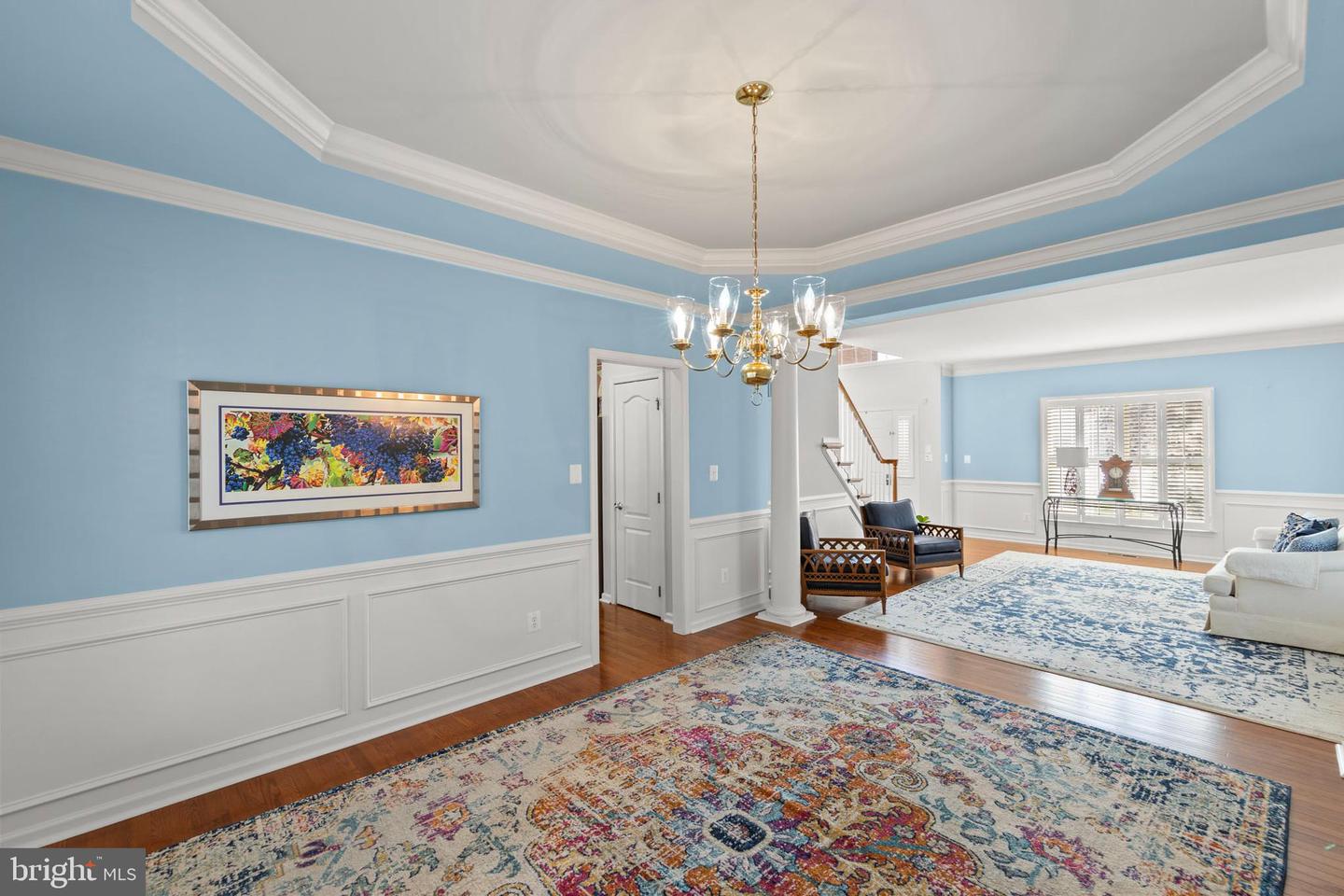 112 HEATH CT, WINCHESTER, Virginia 22602, 5 Bedrooms Bedrooms, ,5 BathroomsBathrooms,Residential,For sale,112 HEATH CT,VAFV2037688 MLS # VAFV2037688 112 HEATH CT, WINCHESTER, Virginia 22602, 5 Bedrooms Bedrooms, ,5 BathroomsBathrooms,Residential,For sale,112 HEATH CT,VAFV2037688 MLS # VAFV2037688