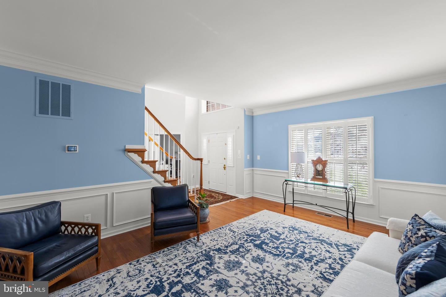 112 HEATH CT, WINCHESTER, Virginia 22602, 5 Bedrooms Bedrooms, ,5 BathroomsBathrooms,Residential,For sale,112 HEATH CT,VAFV2037688 MLS # VAFV2037688 112 HEATH CT, WINCHESTER, Virginia 22602, 5 Bedrooms Bedrooms, ,5 BathroomsBathrooms,Residential,For sale,112 HEATH CT,VAFV2037688 MLS # VAFV2037688