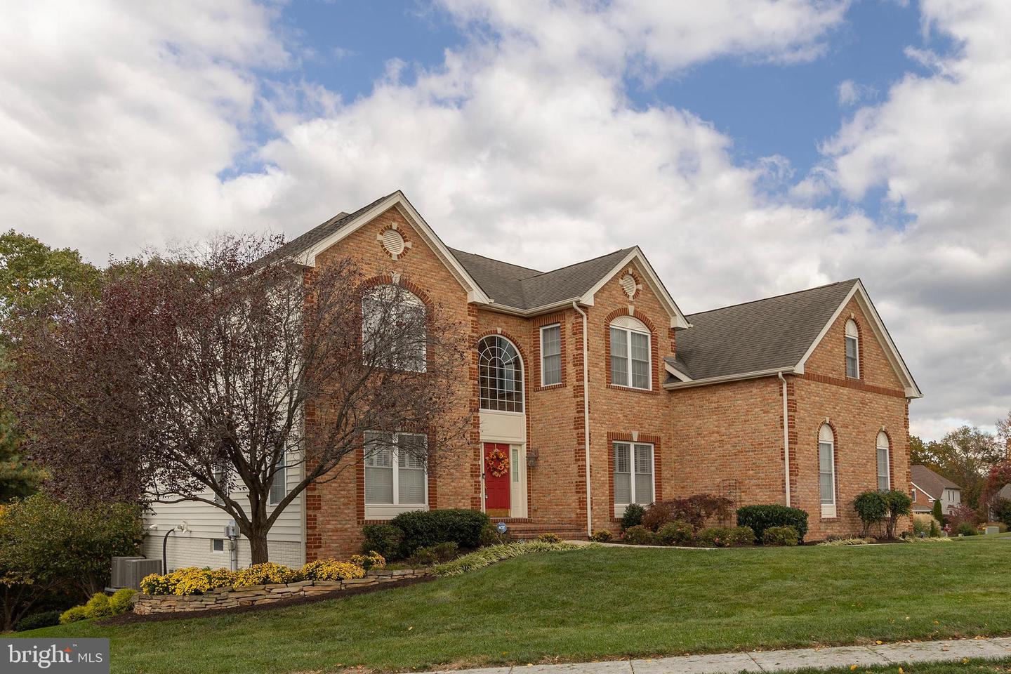 112 HEATH CT, WINCHESTER, Virginia 22602, 5 Bedrooms Bedrooms, ,5 BathroomsBathrooms,Residential,For sale,112 HEATH CT,VAFV2037688 MLS # VAFV2037688 112 HEATH CT, WINCHESTER, Virginia 22602, 5 Bedrooms Bedrooms, ,5 BathroomsBathrooms,Residential,For sale,112 HEATH CT,VAFV2037688 MLS # VAFV2037688