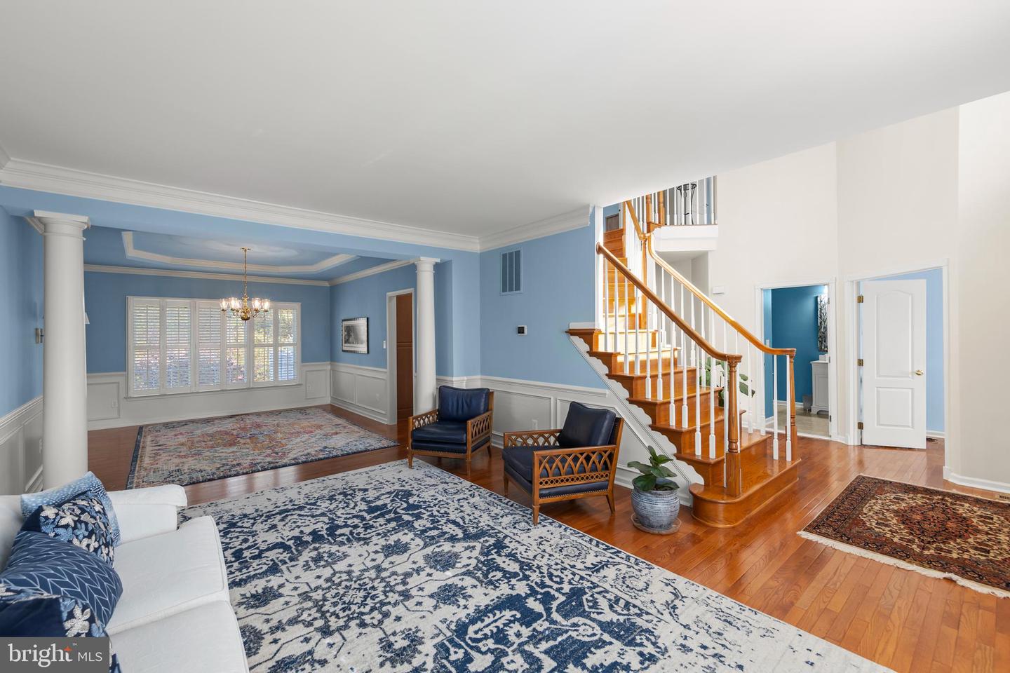 112 HEATH CT, WINCHESTER, Virginia 22602, 5 Bedrooms Bedrooms, ,5 BathroomsBathrooms,Residential,For sale,112 HEATH CT,VAFV2037688 MLS # VAFV2037688 112 HEATH CT, WINCHESTER, Virginia 22602, 5 Bedrooms Bedrooms, ,5 BathroomsBathrooms,Residential,For sale,112 HEATH CT,VAFV2037688 MLS # VAFV2037688