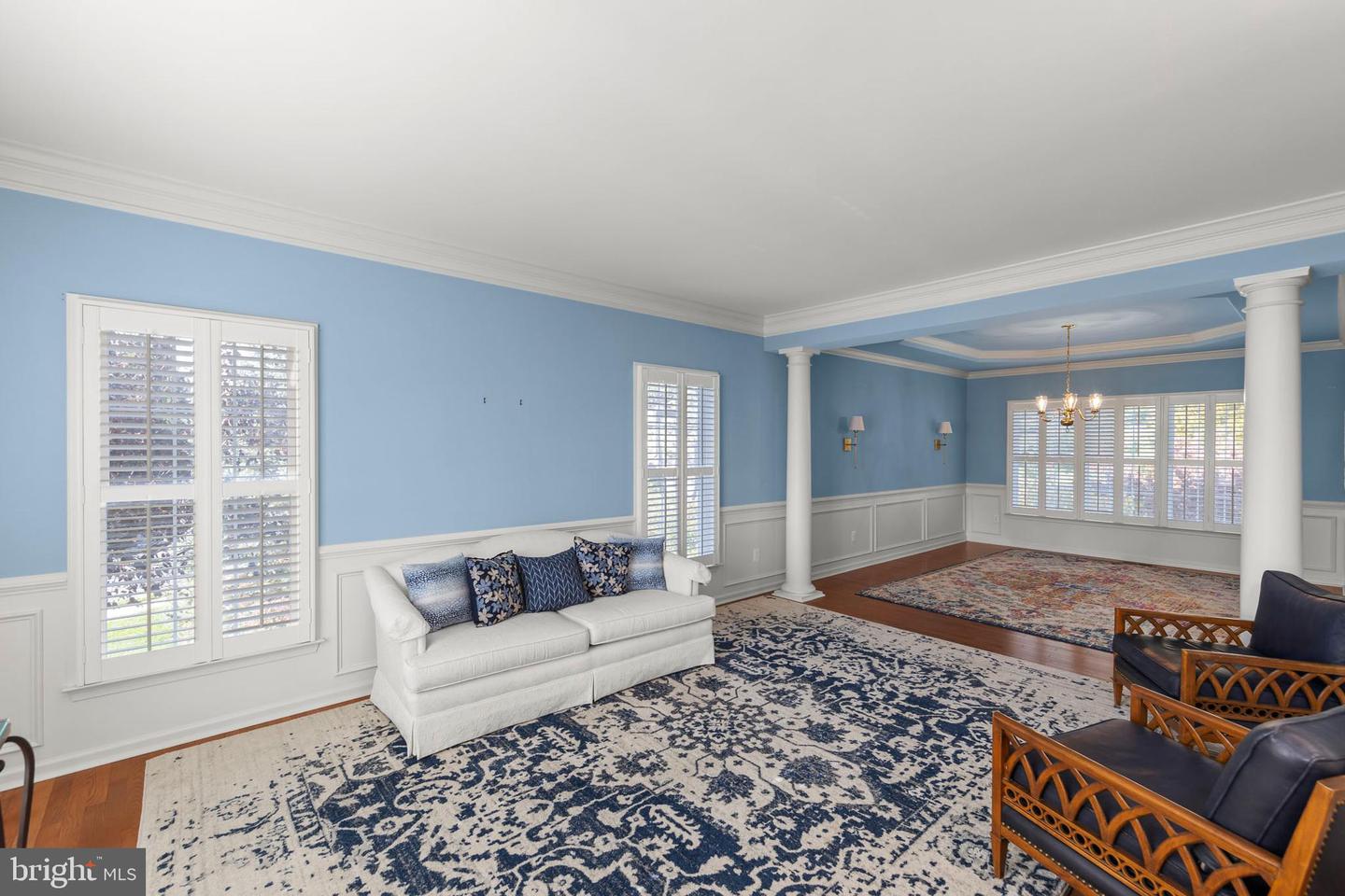 112 HEATH CT, WINCHESTER, Virginia 22602, 5 Bedrooms Bedrooms, ,5 BathroomsBathrooms,Residential,For sale,112 HEATH CT,VAFV2037688 MLS # VAFV2037688 112 HEATH CT, WINCHESTER, Virginia 22602, 5 Bedrooms Bedrooms, ,5 BathroomsBathrooms,Residential,For sale,112 HEATH CT,VAFV2037688 MLS # VAFV2037688