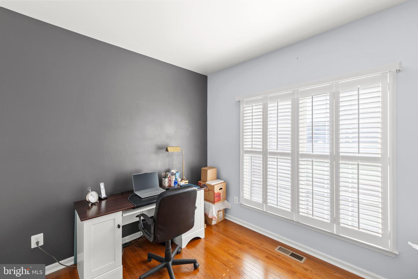 112 HEATH CT, WINCHESTER, Virginia 22602, 5 Bedrooms Bedrooms, ,5 BathroomsBathrooms,Residential,For sale,112 HEATH CT,VAFV2037688 MLS # VAFV2037688 112 HEATH CT, WINCHESTER, Virginia 22602, 5 Bedrooms Bedrooms, ,5 BathroomsBathrooms,Residential,For sale,112 HEATH CT,VAFV2037688 MLS # VAFV2037688