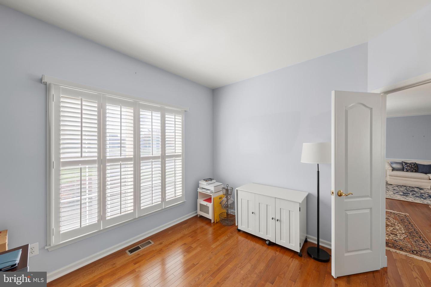 112 HEATH CT, WINCHESTER, Virginia 22602, 5 Bedrooms Bedrooms, ,5 BathroomsBathrooms,Residential,For sale,112 HEATH CT,VAFV2037688 MLS # VAFV2037688 112 HEATH CT, WINCHESTER, Virginia 22602, 5 Bedrooms Bedrooms, ,5 BathroomsBathrooms,Residential,For sale,112 HEATH CT,VAFV2037688 MLS # VAFV2037688
