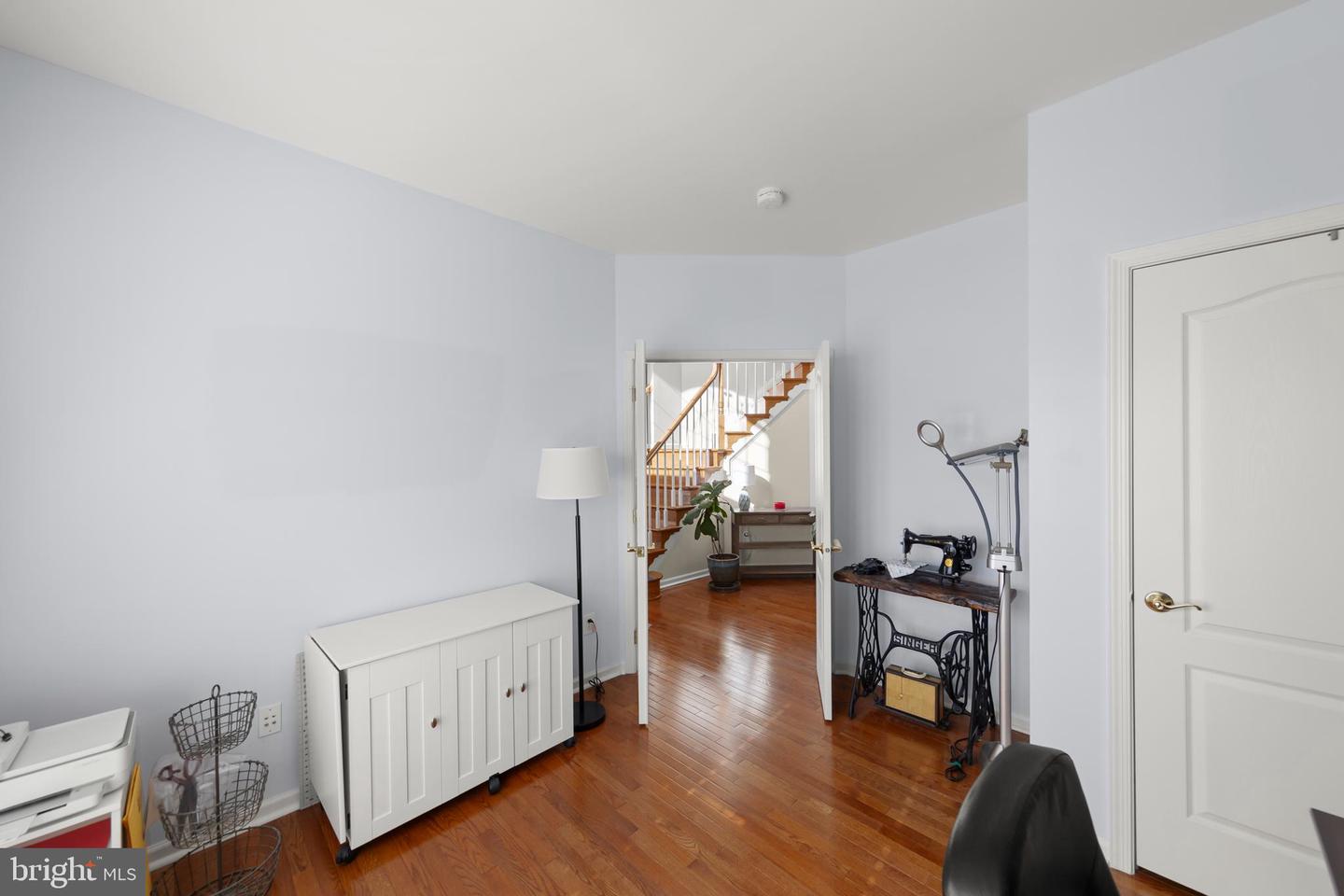 112 HEATH CT, WINCHESTER, Virginia 22602, 5 Bedrooms Bedrooms, ,5 BathroomsBathrooms,Residential,For sale,112 HEATH CT,VAFV2037688 MLS # VAFV2037688 112 HEATH CT, WINCHESTER, Virginia 22602, 5 Bedrooms Bedrooms, ,5 BathroomsBathrooms,Residential,For sale,112 HEATH CT,VAFV2037688 MLS # VAFV2037688