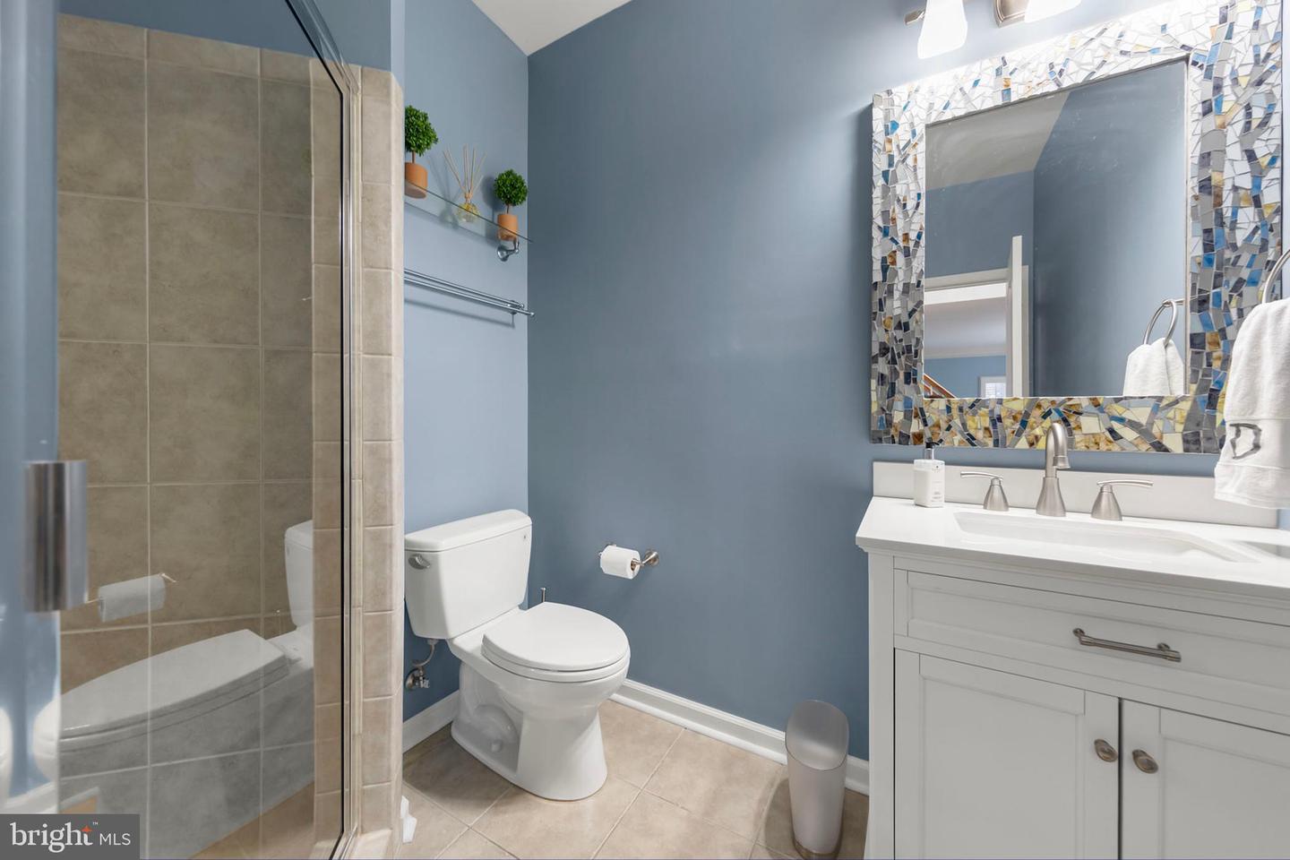 112 HEATH CT, WINCHESTER, Virginia 22602, 5 Bedrooms Bedrooms, ,5 BathroomsBathrooms,Residential,For sale,112 HEATH CT,VAFV2037688 MLS # VAFV2037688 112 HEATH CT, WINCHESTER, Virginia 22602, 5 Bedrooms Bedrooms, ,5 BathroomsBathrooms,Residential,For sale,112 HEATH CT,VAFV2037688 MLS # VAFV2037688