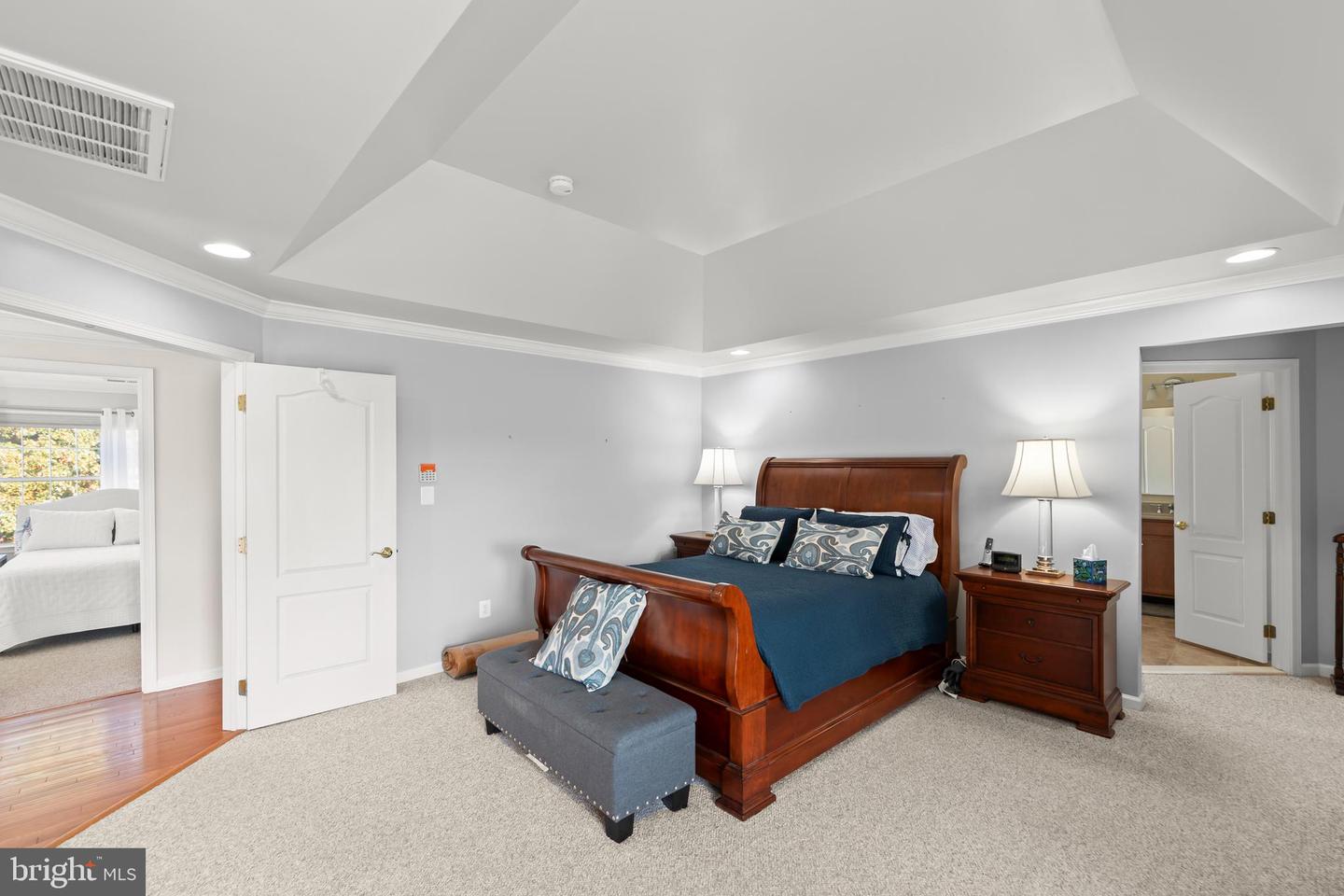 112 HEATH CT, WINCHESTER, Virginia 22602, 5 Bedrooms Bedrooms, ,5 BathroomsBathrooms,Residential,For sale,112 HEATH CT,VAFV2037688 MLS # VAFV2037688 112 HEATH CT, WINCHESTER, Virginia 22602, 5 Bedrooms Bedrooms, ,5 BathroomsBathrooms,Residential,For sale,112 HEATH CT,VAFV2037688 MLS # VAFV2037688