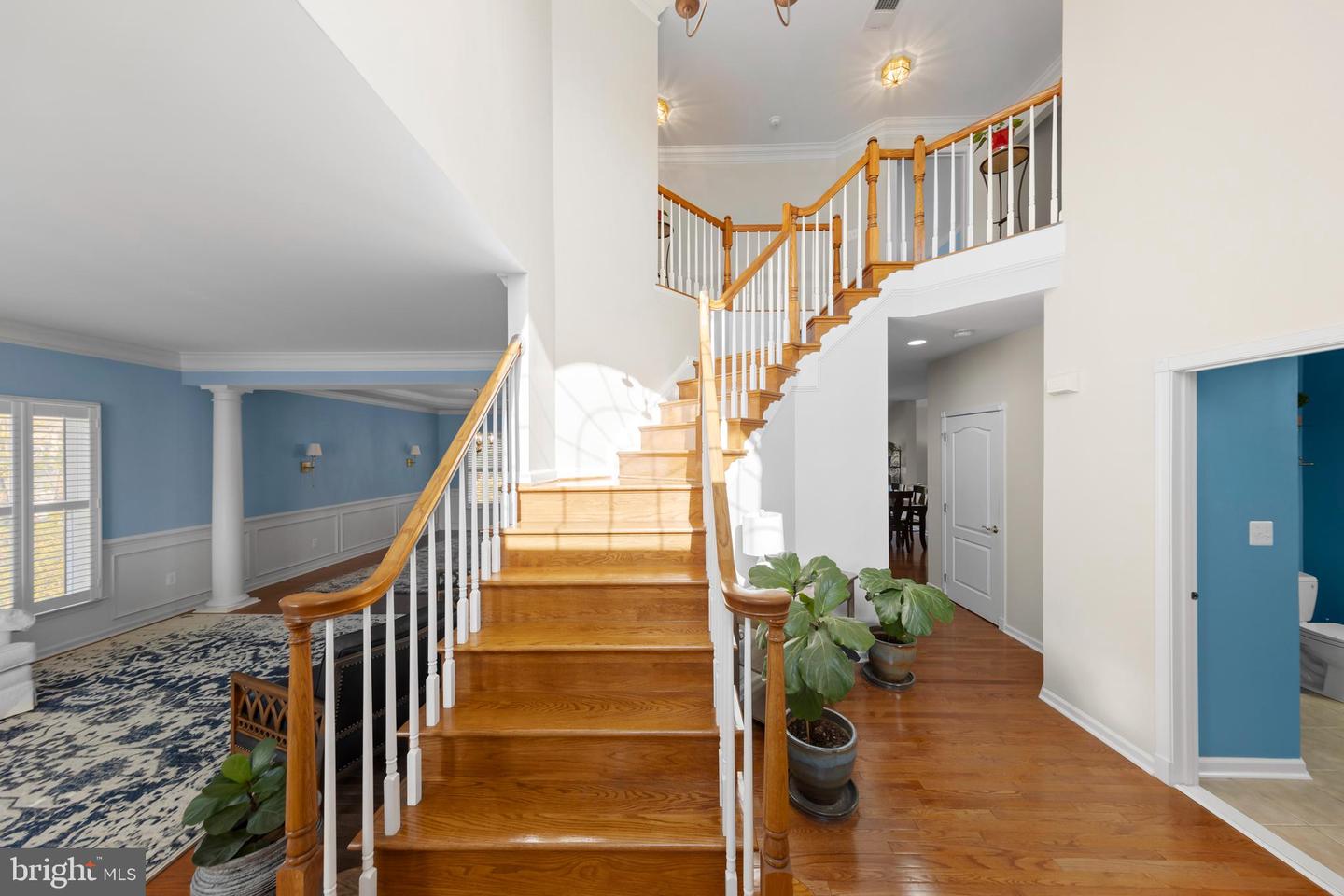 112 HEATH CT, WINCHESTER, Virginia 22602, 5 Bedrooms Bedrooms, ,5 BathroomsBathrooms,Residential,For sale,112 HEATH CT,VAFV2037688 MLS # VAFV2037688 112 HEATH CT, WINCHESTER, Virginia 22602, 5 Bedrooms Bedrooms, ,5 BathroomsBathrooms,Residential,For sale,112 HEATH CT,VAFV2037688 MLS # VAFV2037688