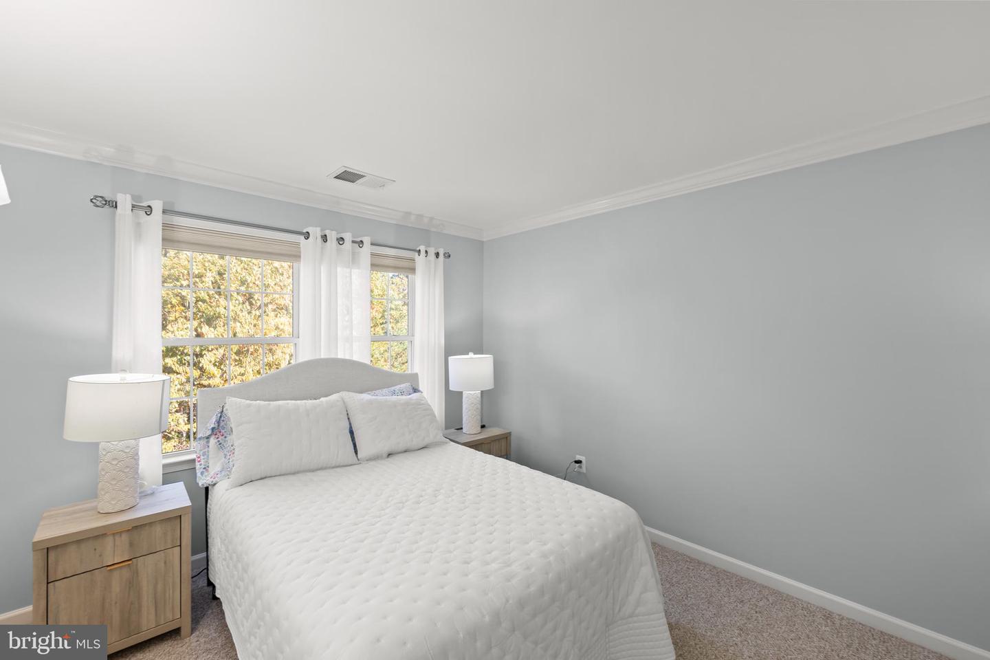 112 HEATH CT, WINCHESTER, Virginia 22602, 5 Bedrooms Bedrooms, ,5 BathroomsBathrooms,Residential,For sale,112 HEATH CT,VAFV2037688 MLS # VAFV2037688 112 HEATH CT, WINCHESTER, Virginia 22602, 5 Bedrooms Bedrooms, ,5 BathroomsBathrooms,Residential,For sale,112 HEATH CT,VAFV2037688 MLS # VAFV2037688