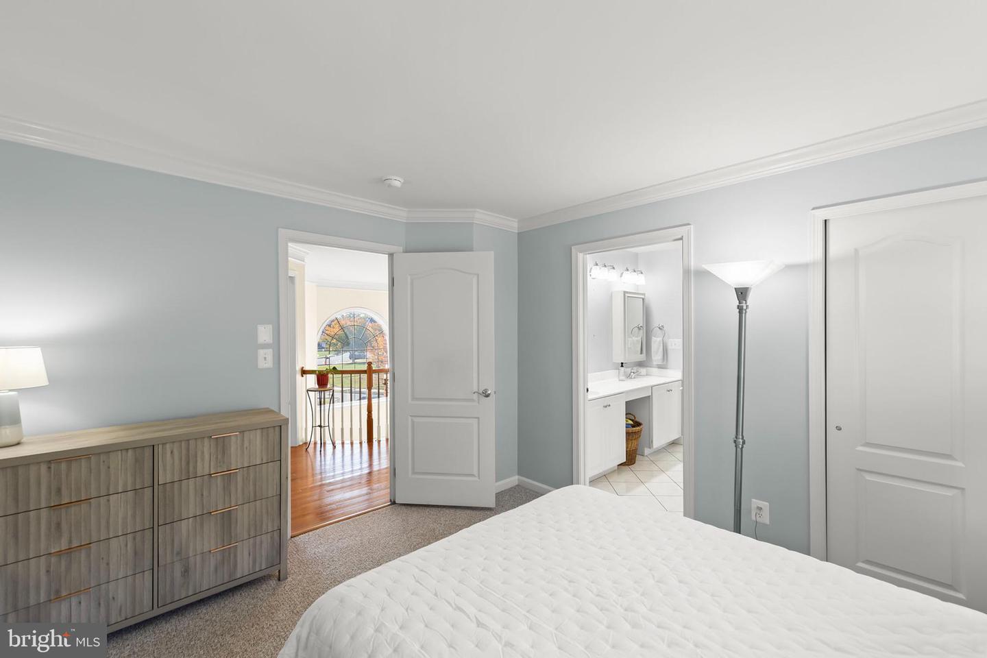 112 HEATH CT, WINCHESTER, Virginia 22602, 5 Bedrooms Bedrooms, ,5 BathroomsBathrooms,Residential,For sale,112 HEATH CT,VAFV2037688 MLS # VAFV2037688 112 HEATH CT, WINCHESTER, Virginia 22602, 5 Bedrooms Bedrooms, ,5 BathroomsBathrooms,Residential,For sale,112 HEATH CT,VAFV2037688 MLS # VAFV2037688