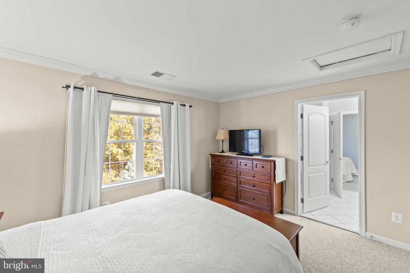 112 HEATH CT, WINCHESTER, Virginia 22602, 5 Bedrooms Bedrooms, ,5 BathroomsBathrooms,Residential,For sale,112 HEATH CT,VAFV2037688 MLS # VAFV2037688 112 HEATH CT, WINCHESTER, Virginia 22602, 5 Bedrooms Bedrooms, ,5 BathroomsBathrooms,Residential,For sale,112 HEATH CT,VAFV2037688 MLS # VAFV2037688