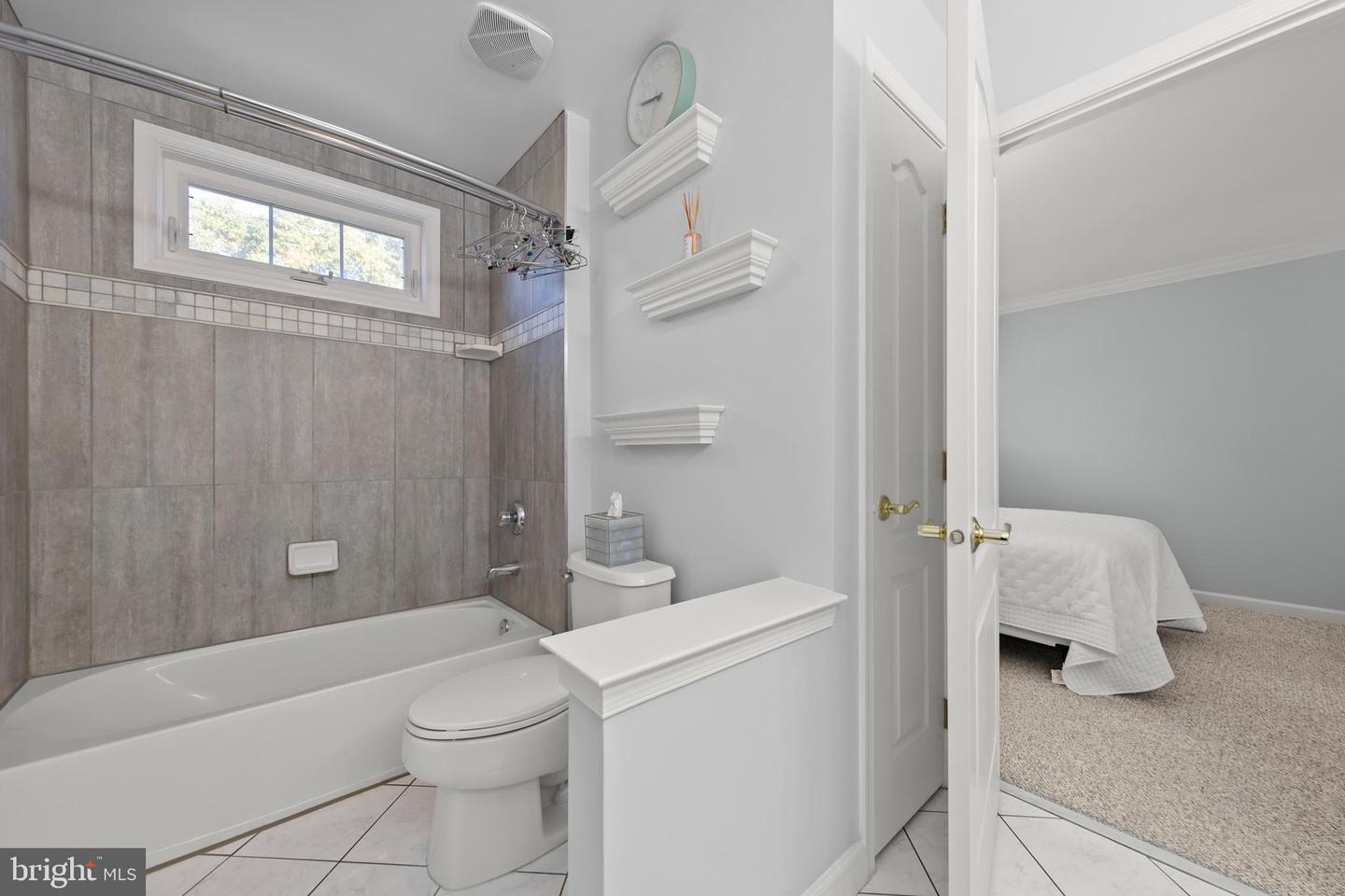 112 HEATH CT, WINCHESTER, Virginia 22602, 5 Bedrooms Bedrooms, ,5 BathroomsBathrooms,Residential,For sale,112 HEATH CT,VAFV2037688 MLS # VAFV2037688 112 HEATH CT, WINCHESTER, Virginia 22602, 5 Bedrooms Bedrooms, ,5 BathroomsBathrooms,Residential,For sale,112 HEATH CT,VAFV2037688 MLS # VAFV2037688