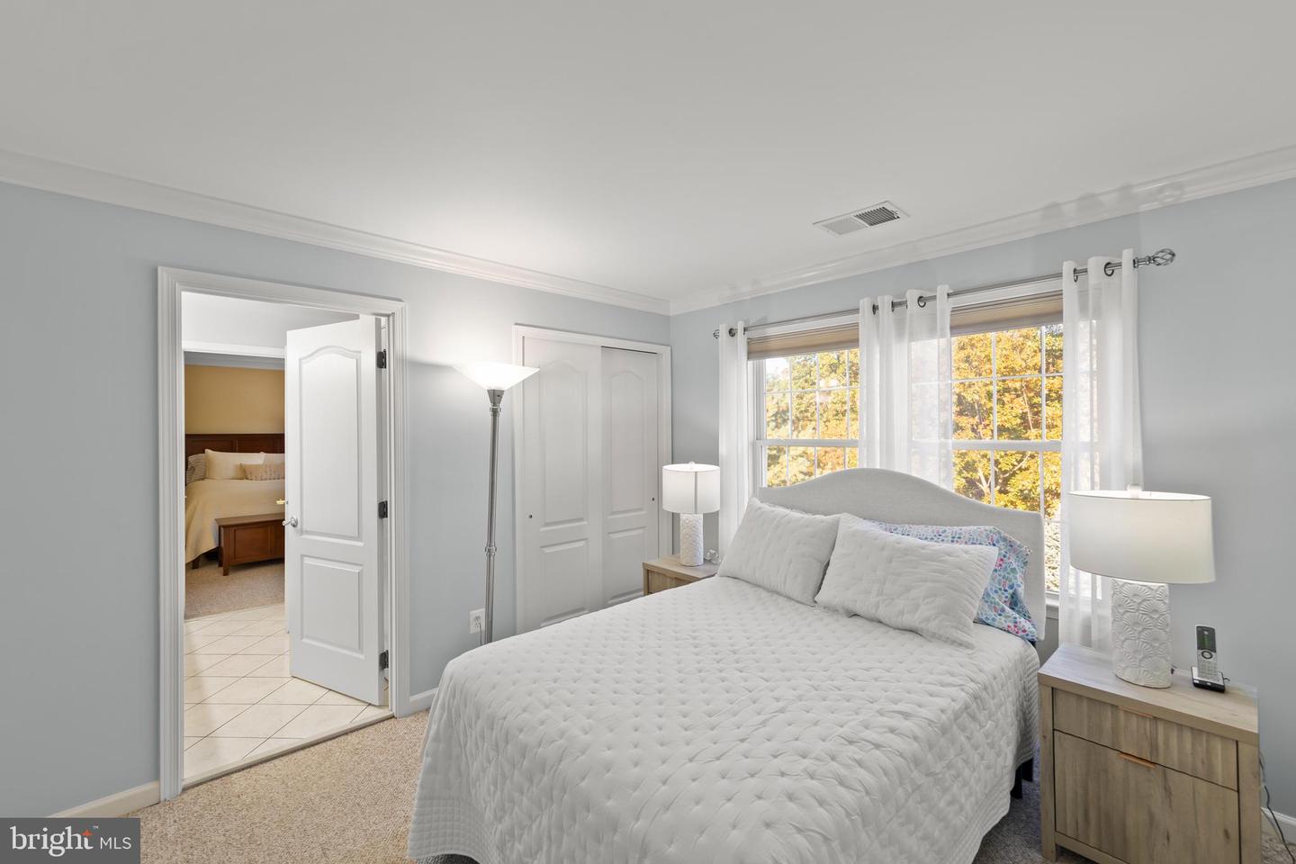 112 HEATH CT, WINCHESTER, Virginia 22602, 5 Bedrooms Bedrooms, ,5 BathroomsBathrooms,Residential,For sale,112 HEATH CT,VAFV2037688 MLS # VAFV2037688 112 HEATH CT, WINCHESTER, Virginia 22602, 5 Bedrooms Bedrooms, ,5 BathroomsBathrooms,Residential,For sale,112 HEATH CT,VAFV2037688 MLS # VAFV2037688