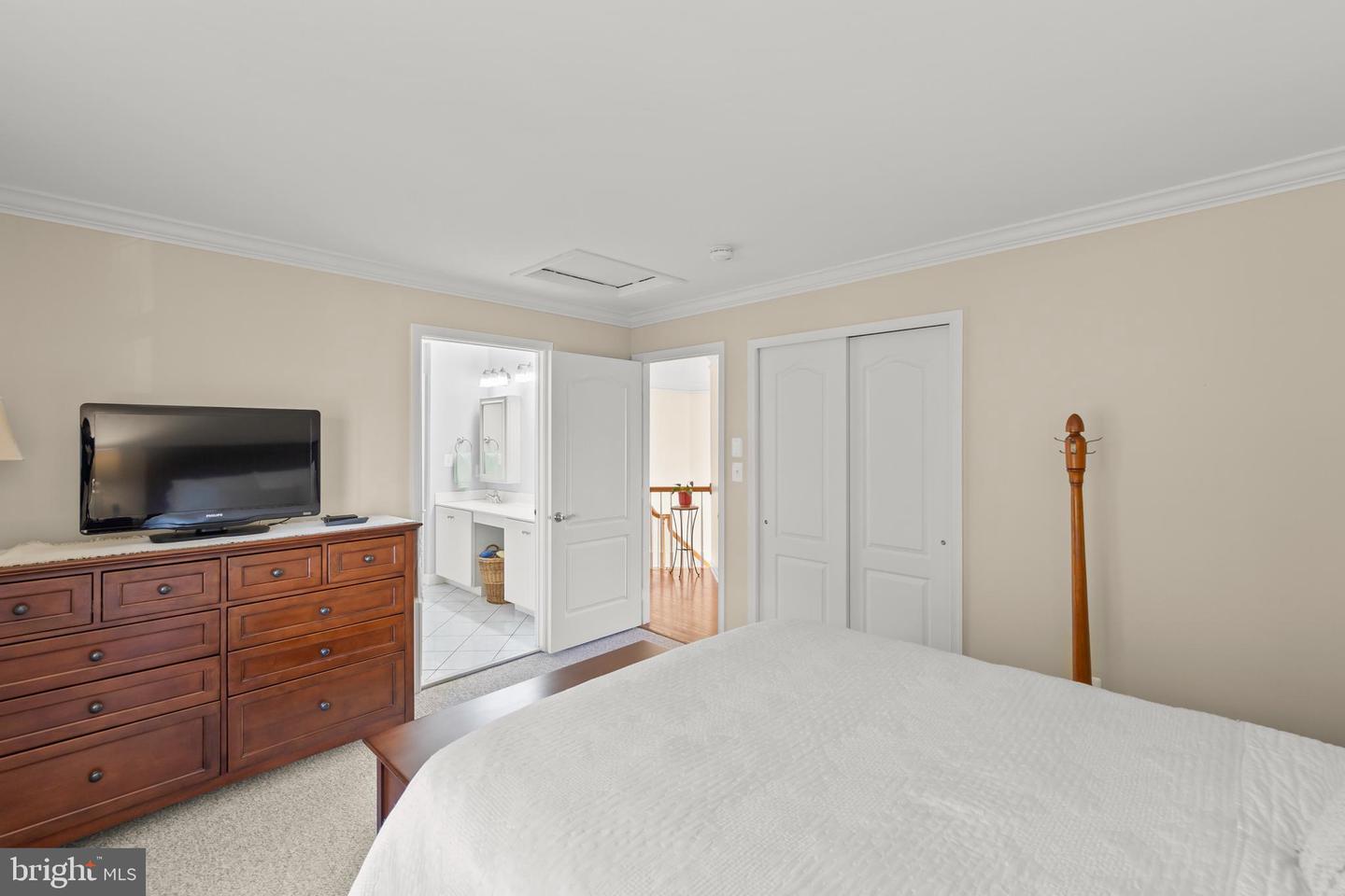 112 HEATH CT, WINCHESTER, Virginia 22602, 5 Bedrooms Bedrooms, ,5 BathroomsBathrooms,Residential,For sale,112 HEATH CT,VAFV2037688 MLS # VAFV2037688 112 HEATH CT, WINCHESTER, Virginia 22602, 5 Bedrooms Bedrooms, ,5 BathroomsBathrooms,Residential,For sale,112 HEATH CT,VAFV2037688 MLS # VAFV2037688