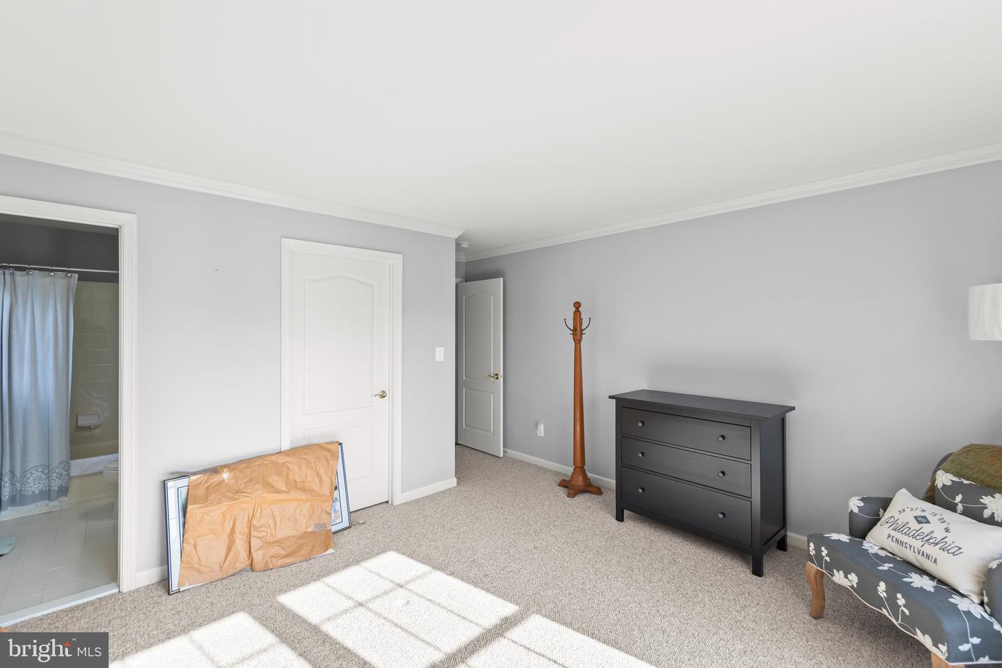 112 HEATH CT, WINCHESTER, Virginia 22602, 5 Bedrooms Bedrooms, ,5 BathroomsBathrooms,Residential,For sale,112 HEATH CT,VAFV2037688 MLS # VAFV2037688 112 HEATH CT, WINCHESTER, Virginia 22602, 5 Bedrooms Bedrooms, ,5 BathroomsBathrooms,Residential,For sale,112 HEATH CT,VAFV2037688 MLS # VAFV2037688
