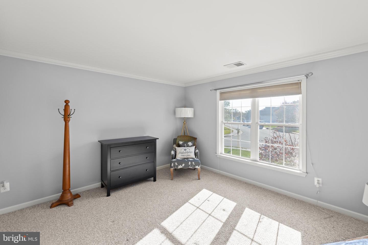 112 HEATH CT, WINCHESTER, Virginia 22602, 5 Bedrooms Bedrooms, ,5 BathroomsBathrooms,Residential,For sale,112 HEATH CT,VAFV2037688 MLS # VAFV2037688 112 HEATH CT, WINCHESTER, Virginia 22602, 5 Bedrooms Bedrooms, ,5 BathroomsBathrooms,Residential,For sale,112 HEATH CT,VAFV2037688 MLS # VAFV2037688