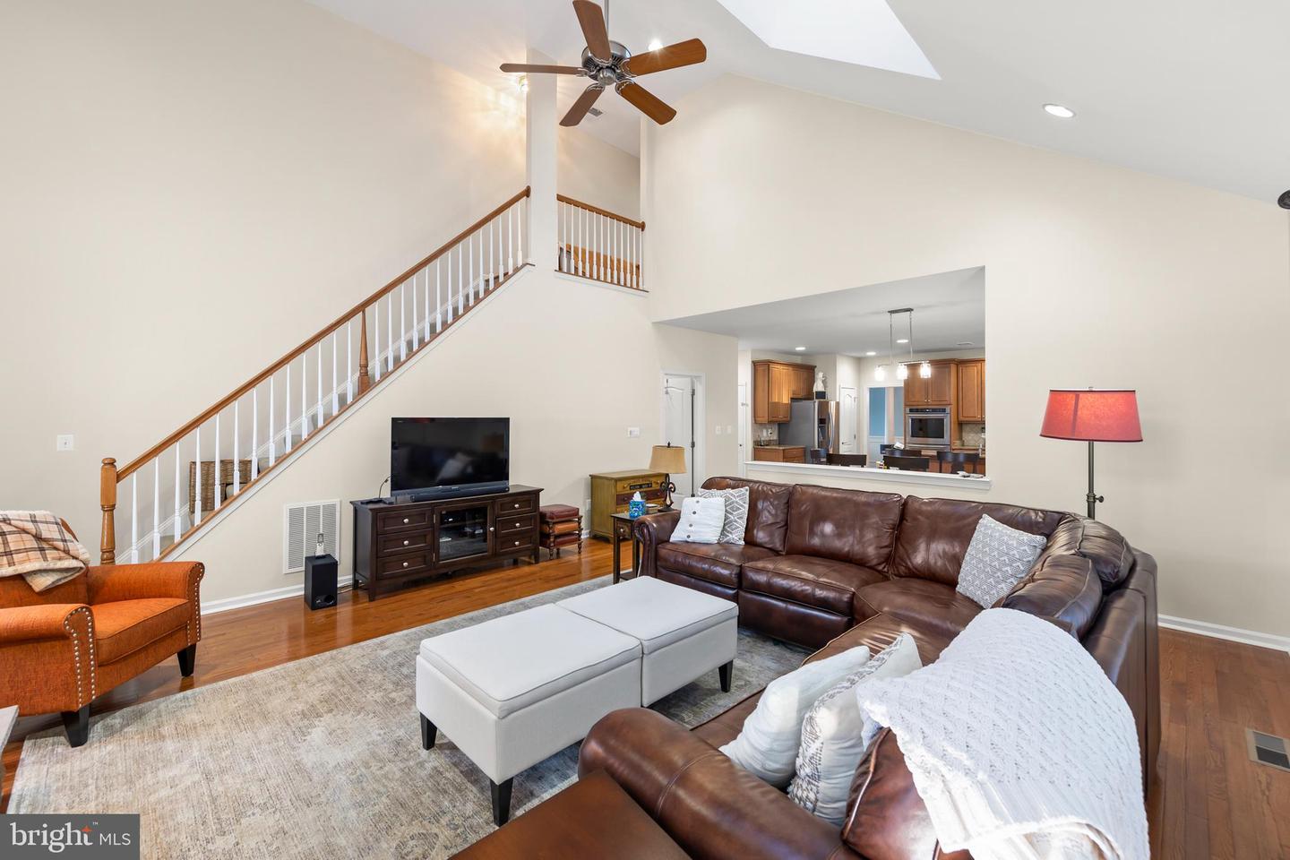 112 HEATH CT, WINCHESTER, Virginia 22602, 5 Bedrooms Bedrooms, ,5 BathroomsBathrooms,Residential,For sale,112 HEATH CT,VAFV2037688 MLS # VAFV2037688 112 HEATH CT, WINCHESTER, Virginia 22602, 5 Bedrooms Bedrooms, ,5 BathroomsBathrooms,Residential,For sale,112 HEATH CT,VAFV2037688 MLS # VAFV2037688