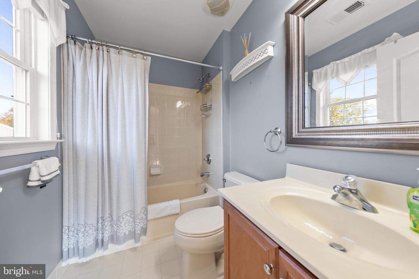 112 HEATH CT, WINCHESTER, Virginia 22602, 5 Bedrooms Bedrooms, ,5 BathroomsBathrooms,Residential,For sale,112 HEATH CT,VAFV2037688 MLS # VAFV2037688 112 HEATH CT, WINCHESTER, Virginia 22602, 5 Bedrooms Bedrooms, ,5 BathroomsBathrooms,Residential,For sale,112 HEATH CT,VAFV2037688 MLS # VAFV2037688