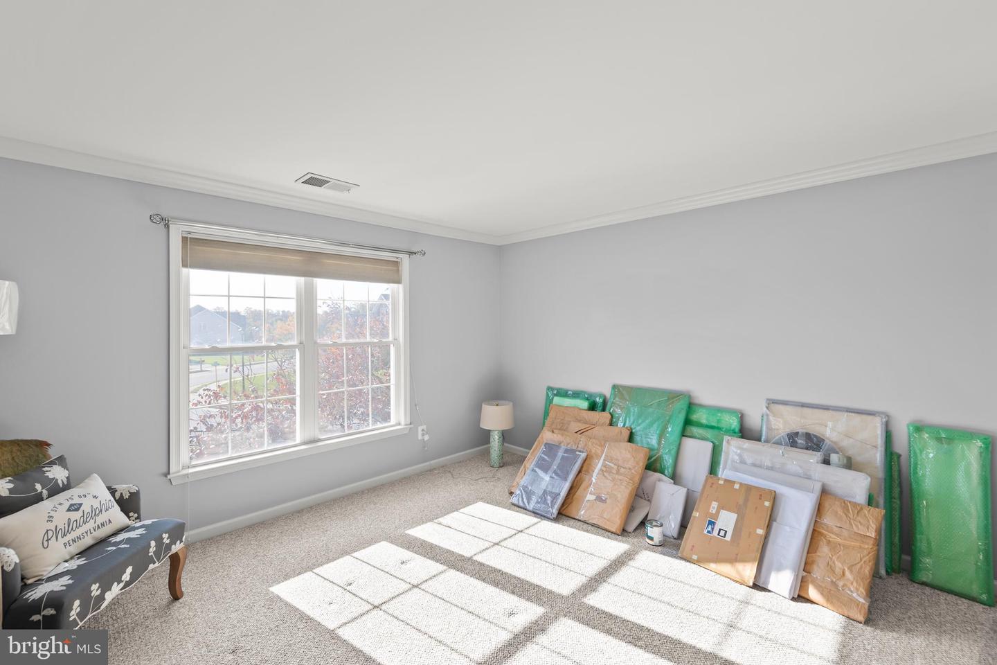 112 HEATH CT, WINCHESTER, Virginia 22602, 5 Bedrooms Bedrooms, ,5 BathroomsBathrooms,Residential,For sale,112 HEATH CT,VAFV2037688 MLS # VAFV2037688 112 HEATH CT, WINCHESTER, Virginia 22602, 5 Bedrooms Bedrooms, ,5 BathroomsBathrooms,Residential,For sale,112 HEATH CT,VAFV2037688 MLS # VAFV2037688
