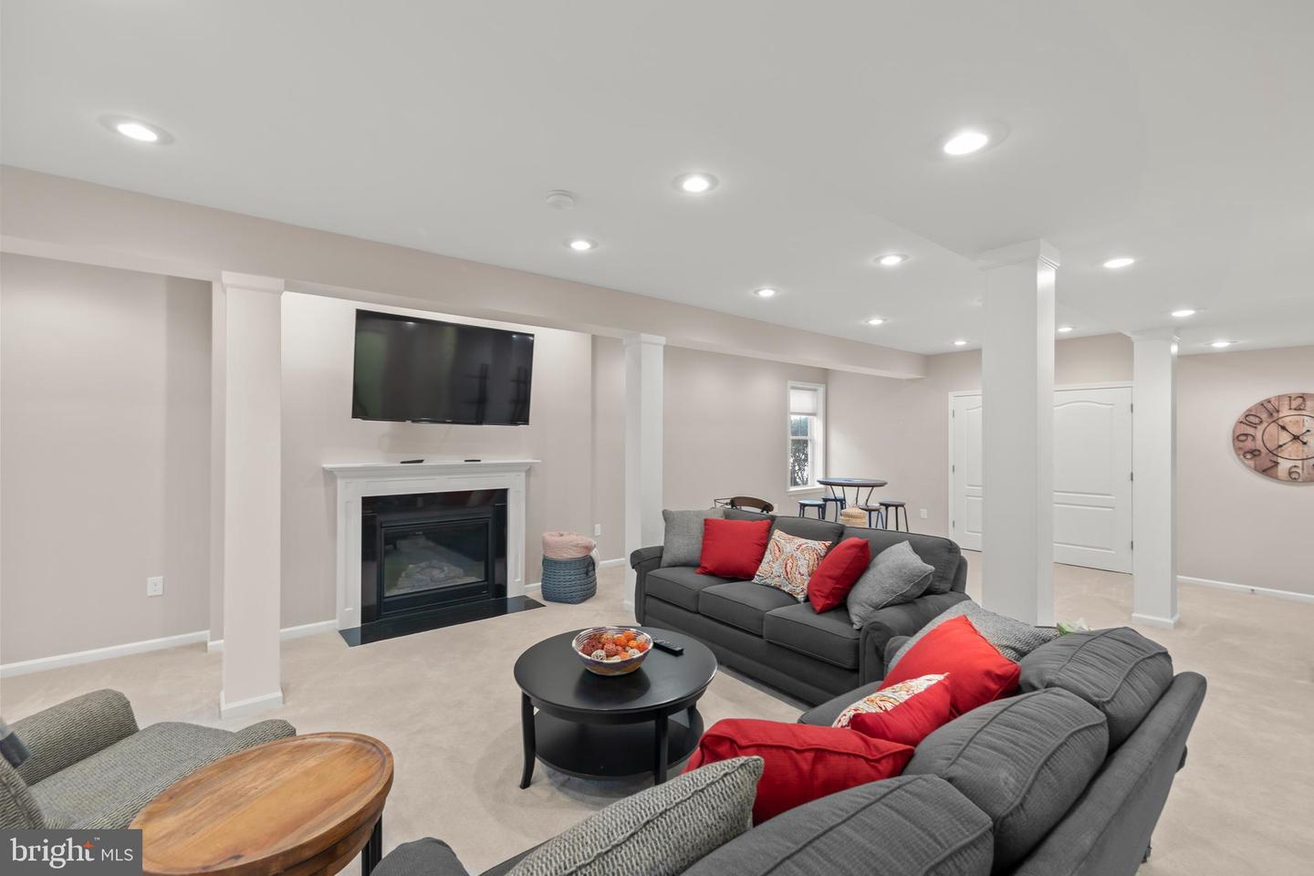 112 HEATH CT, WINCHESTER, Virginia 22602, 5 Bedrooms Bedrooms, ,5 BathroomsBathrooms,Residential,For sale,112 HEATH CT,VAFV2037688 MLS # VAFV2037688 112 HEATH CT, WINCHESTER, Virginia 22602, 5 Bedrooms Bedrooms, ,5 BathroomsBathrooms,Residential,For sale,112 HEATH CT,VAFV2037688 MLS # VAFV2037688