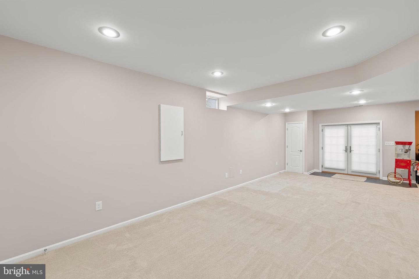112 HEATH CT, WINCHESTER, Virginia 22602, 5 Bedrooms Bedrooms, ,5 BathroomsBathrooms,Residential,For sale,112 HEATH CT,VAFV2037688 MLS # VAFV2037688 112 HEATH CT, WINCHESTER, Virginia 22602, 5 Bedrooms Bedrooms, ,5 BathroomsBathrooms,Residential,For sale,112 HEATH CT,VAFV2037688 MLS # VAFV2037688