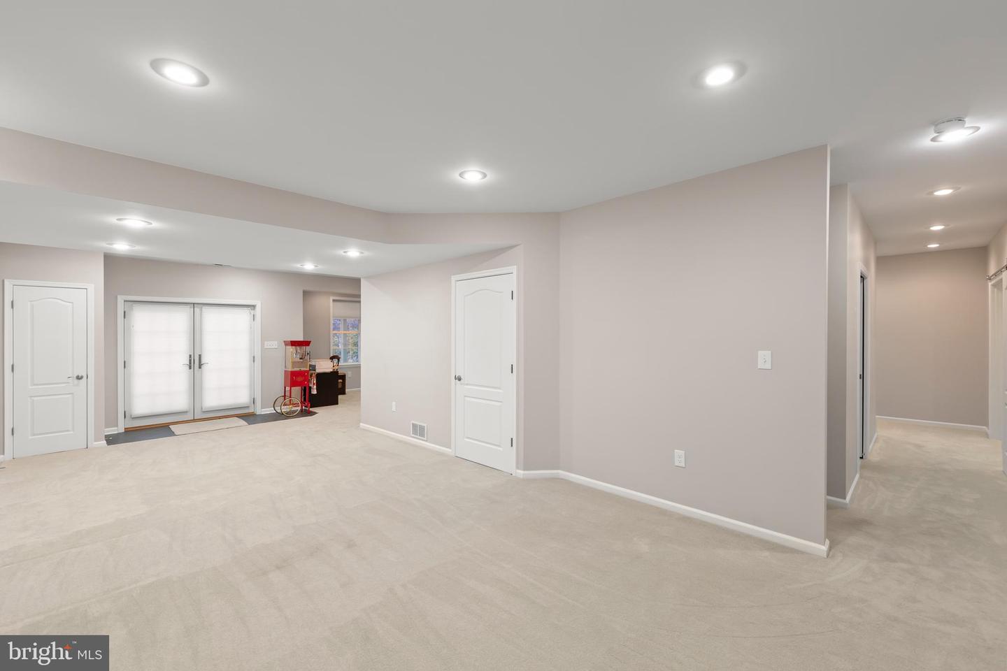 112 HEATH CT, WINCHESTER, Virginia 22602, 5 Bedrooms Bedrooms, ,5 BathroomsBathrooms,Residential,For sale,112 HEATH CT,VAFV2037688 MLS # VAFV2037688 112 HEATH CT, WINCHESTER, Virginia 22602, 5 Bedrooms Bedrooms, ,5 BathroomsBathrooms,Residential,For sale,112 HEATH CT,VAFV2037688 MLS # VAFV2037688