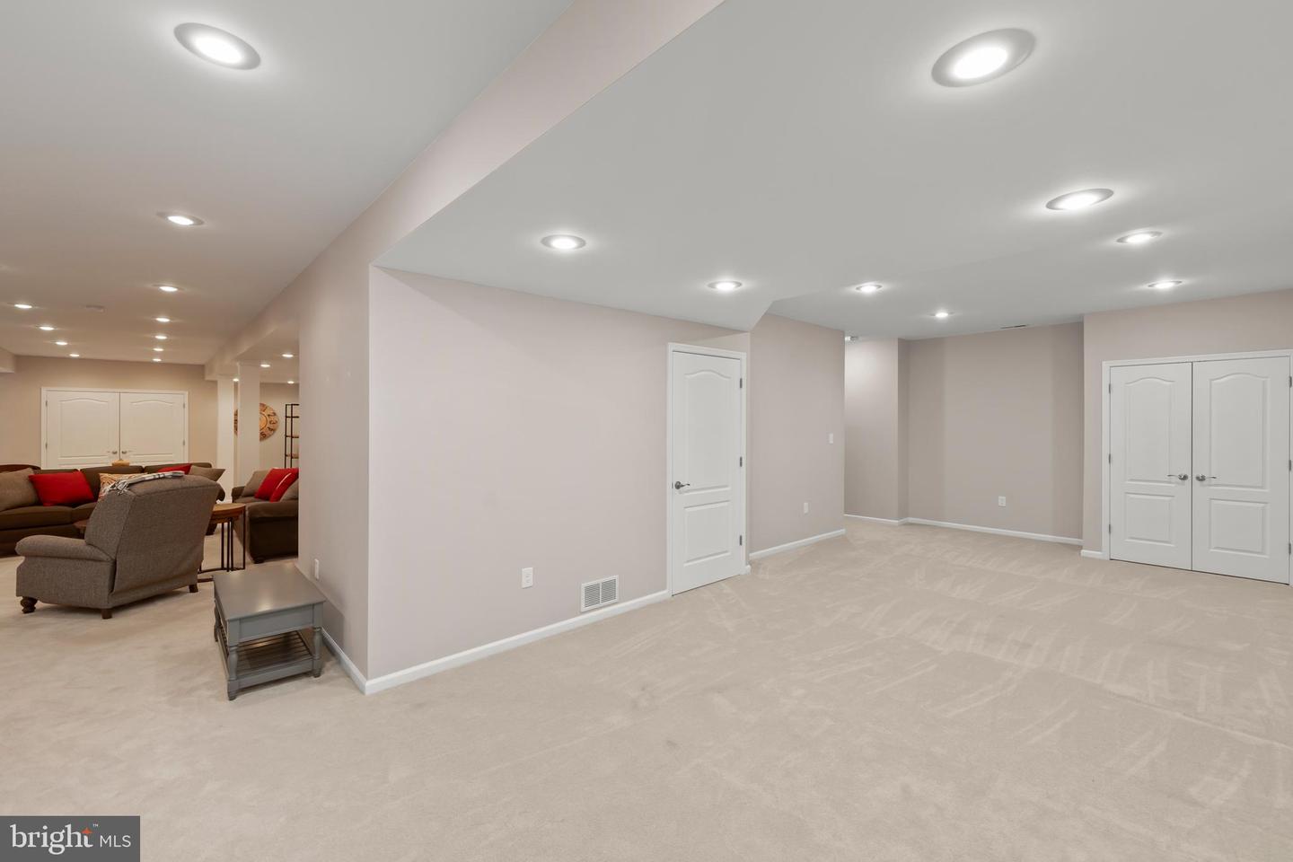 112 HEATH CT, WINCHESTER, Virginia 22602, 5 Bedrooms Bedrooms, ,5 BathroomsBathrooms,Residential,For sale,112 HEATH CT,VAFV2037688 MLS # VAFV2037688 112 HEATH CT, WINCHESTER, Virginia 22602, 5 Bedrooms Bedrooms, ,5 BathroomsBathrooms,Residential,For sale,112 HEATH CT,VAFV2037688 MLS # VAFV2037688