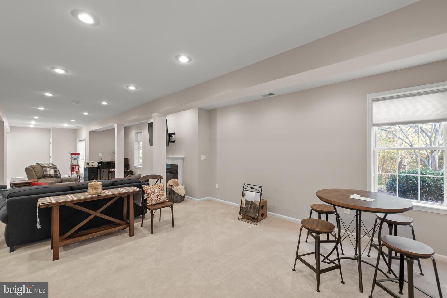 112 HEATH CT, WINCHESTER, Virginia 22602, 5 Bedrooms Bedrooms, ,5 BathroomsBathrooms,Residential,For sale,112 HEATH CT,VAFV2037688 MLS # VAFV2037688 112 HEATH CT, WINCHESTER, Virginia 22602, 5 Bedrooms Bedrooms, ,5 BathroomsBathrooms,Residential,For sale,112 HEATH CT,VAFV2037688 MLS # VAFV2037688