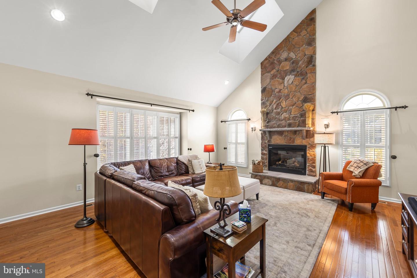 112 HEATH CT, WINCHESTER, Virginia 22602, 5 Bedrooms Bedrooms, ,5 BathroomsBathrooms,Residential,For sale,112 HEATH CT,VAFV2037688 MLS # VAFV2037688 112 HEATH CT, WINCHESTER, Virginia 22602, 5 Bedrooms Bedrooms, ,5 BathroomsBathrooms,Residential,For sale,112 HEATH CT,VAFV2037688 MLS # VAFV2037688