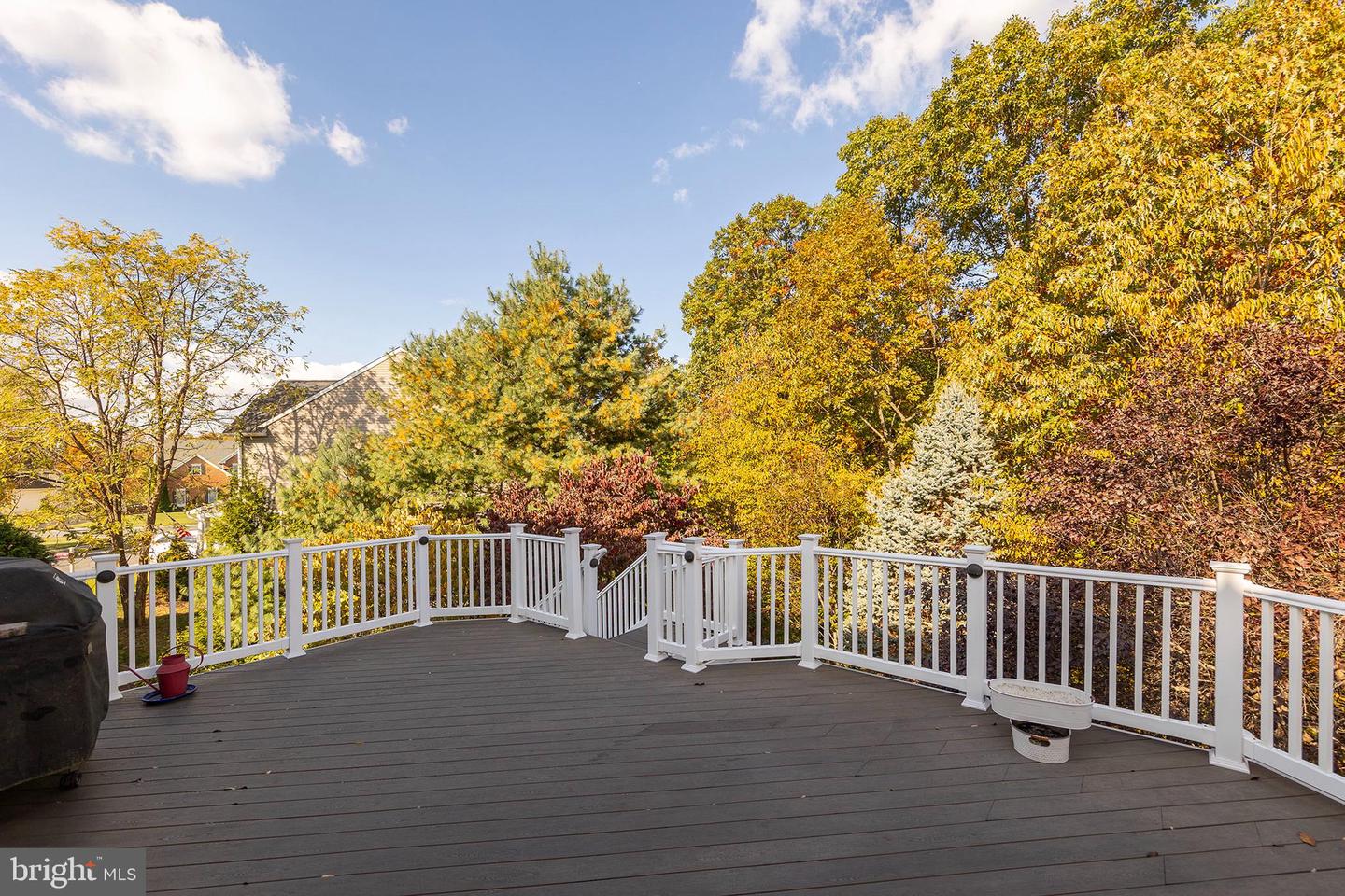 112 HEATH CT, WINCHESTER, Virginia 22602, 5 Bedrooms Bedrooms, ,5 BathroomsBathrooms,Residential,For sale,112 HEATH CT,VAFV2037688 MLS # VAFV2037688 112 HEATH CT, WINCHESTER, Virginia 22602, 5 Bedrooms Bedrooms, ,5 BathroomsBathrooms,Residential,For sale,112 HEATH CT,VAFV2037688 MLS # VAFV2037688