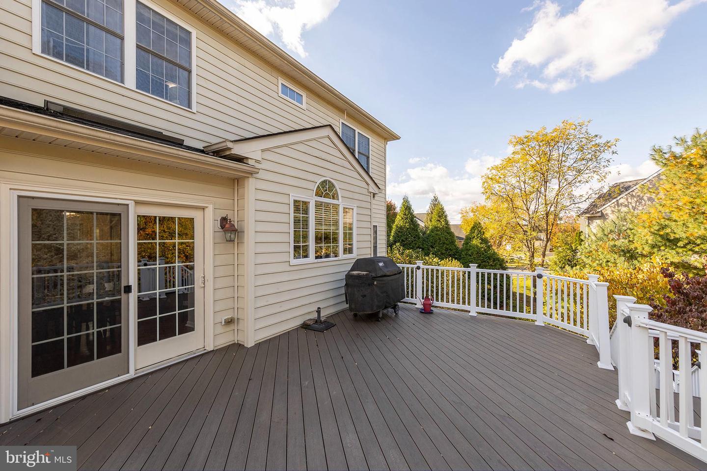 112 HEATH CT, WINCHESTER, Virginia 22602, 5 Bedrooms Bedrooms, ,5 BathroomsBathrooms,Residential,For sale,112 HEATH CT,VAFV2037688 MLS # VAFV2037688 112 HEATH CT, WINCHESTER, Virginia 22602, 5 Bedrooms Bedrooms, ,5 BathroomsBathrooms,Residential,For sale,112 HEATH CT,VAFV2037688 MLS # VAFV2037688