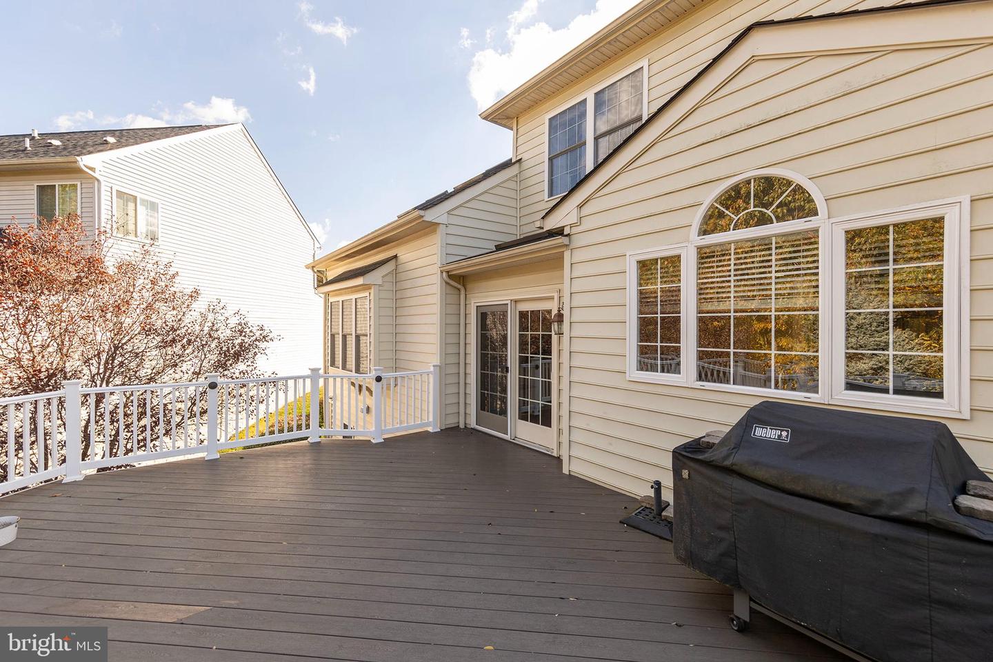 112 HEATH CT, WINCHESTER, Virginia 22602, 5 Bedrooms Bedrooms, ,5 BathroomsBathrooms,Residential,For sale,112 HEATH CT,VAFV2037688 MLS # VAFV2037688 112 HEATH CT, WINCHESTER, Virginia 22602, 5 Bedrooms Bedrooms, ,5 BathroomsBathrooms,Residential,For sale,112 HEATH CT,VAFV2037688 MLS # VAFV2037688