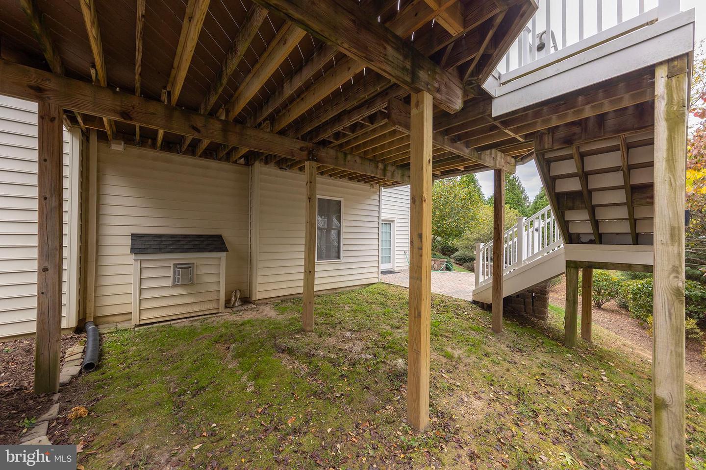 112 HEATH CT, WINCHESTER, Virginia 22602, 5 Bedrooms Bedrooms, ,5 BathroomsBathrooms,Residential,For sale,112 HEATH CT,VAFV2037688 MLS # VAFV2037688 112 HEATH CT, WINCHESTER, Virginia 22602, 5 Bedrooms Bedrooms, ,5 BathroomsBathrooms,Residential,For sale,112 HEATH CT,VAFV2037688 MLS # VAFV2037688