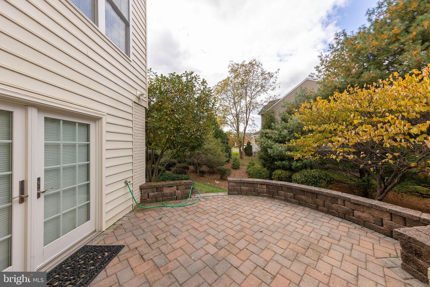 112 HEATH CT, WINCHESTER, Virginia 22602, 5 Bedrooms Bedrooms, ,5 BathroomsBathrooms,Residential,For sale,112 HEATH CT,VAFV2037688 MLS # VAFV2037688 112 HEATH CT, WINCHESTER, Virginia 22602, 5 Bedrooms Bedrooms, ,5 BathroomsBathrooms,Residential,For sale,112 HEATH CT,VAFV2037688 MLS # VAFV2037688
