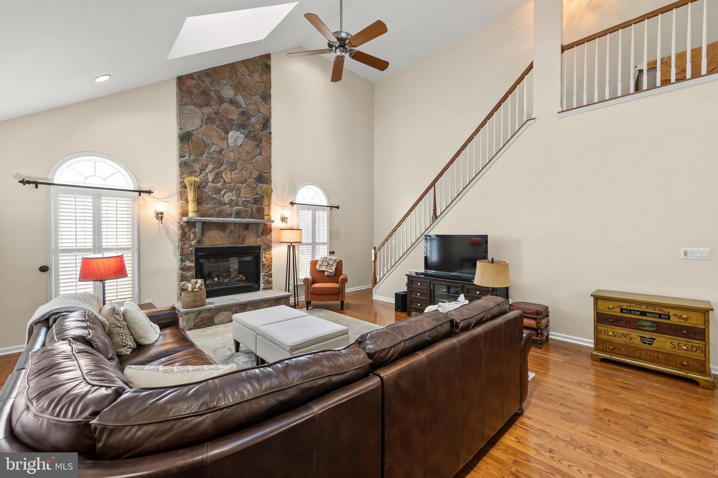 112 HEATH CT, WINCHESTER, Virginia 22602, 5 Bedrooms Bedrooms, ,5 BathroomsBathrooms,Residential,For sale,112 HEATH CT,VAFV2037688 MLS # VAFV2037688 112 HEATH CT, WINCHESTER, Virginia 22602, 5 Bedrooms Bedrooms, ,5 BathroomsBathrooms,Residential,For sale,112 HEATH CT,VAFV2037688 MLS # VAFV2037688
