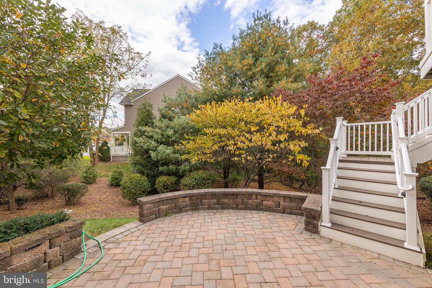 112 HEATH CT, WINCHESTER, Virginia 22602, 5 Bedrooms Bedrooms, ,5 BathroomsBathrooms,Residential,For sale,112 HEATH CT,VAFV2037688 MLS # VAFV2037688 112 HEATH CT, WINCHESTER, Virginia 22602, 5 Bedrooms Bedrooms, ,5 BathroomsBathrooms,Residential,For sale,112 HEATH CT,VAFV2037688 MLS # VAFV2037688