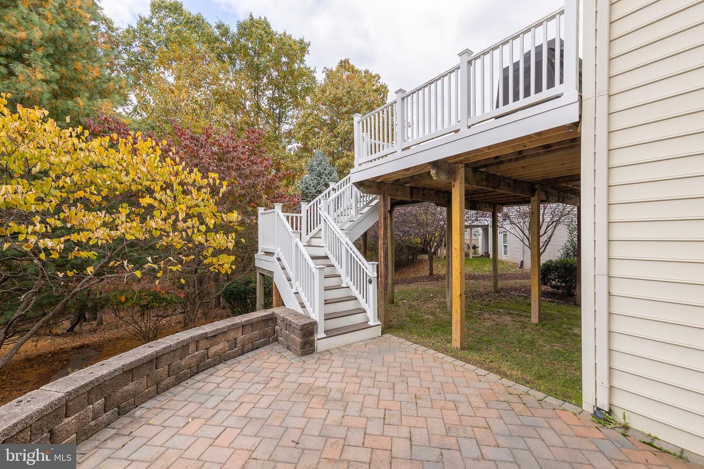 112 HEATH CT, WINCHESTER, Virginia 22602, 5 Bedrooms Bedrooms, ,5 BathroomsBathrooms,Residential,For sale,112 HEATH CT,VAFV2037688 MLS # VAFV2037688 112 HEATH CT, WINCHESTER, Virginia 22602, 5 Bedrooms Bedrooms, ,5 BathroomsBathrooms,Residential,For sale,112 HEATH CT,VAFV2037688 MLS # VAFV2037688