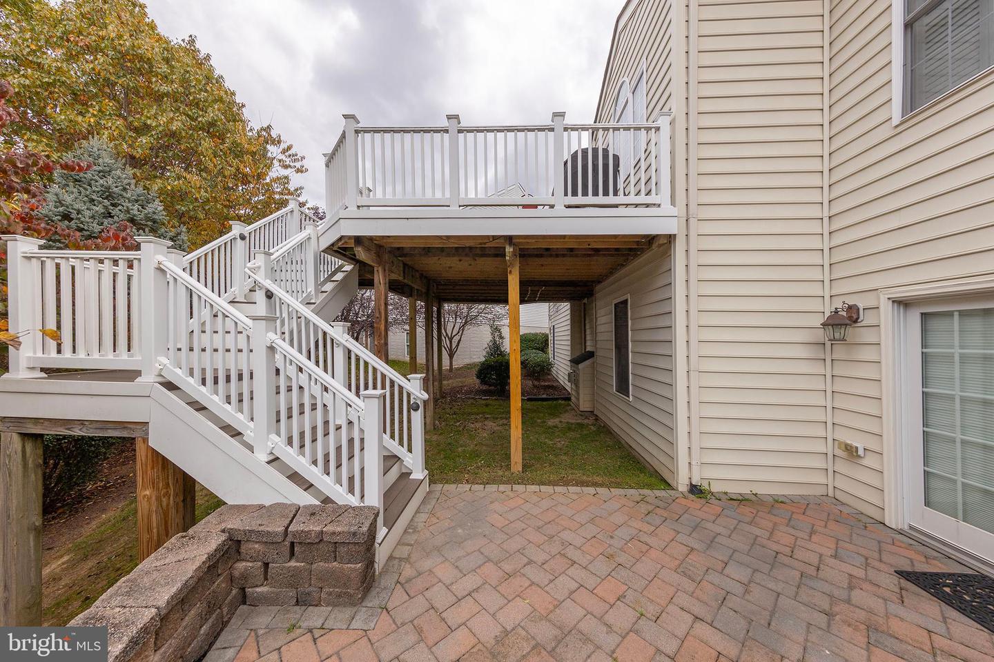 112 HEATH CT, WINCHESTER, Virginia 22602, 5 Bedrooms Bedrooms, ,5 BathroomsBathrooms,Residential,For sale,112 HEATH CT,VAFV2037688 MLS # VAFV2037688 112 HEATH CT, WINCHESTER, Virginia 22602, 5 Bedrooms Bedrooms, ,5 BathroomsBathrooms,Residential,For sale,112 HEATH CT,VAFV2037688 MLS # VAFV2037688