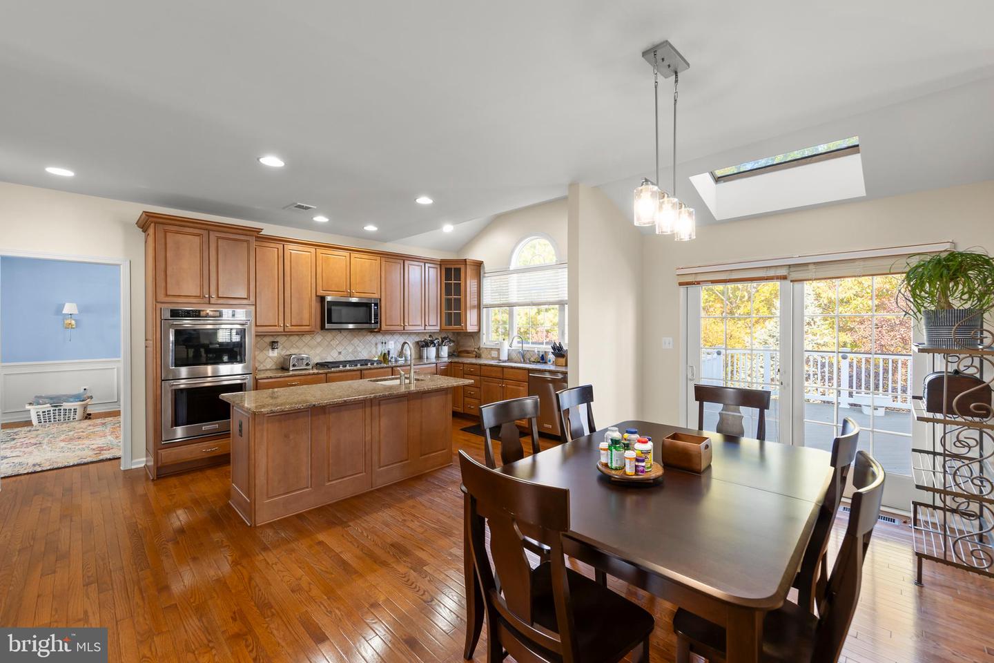 112 HEATH CT, WINCHESTER, Virginia 22602, 5 Bedrooms Bedrooms, ,5 BathroomsBathrooms,Residential,For sale,112 HEATH CT,VAFV2037688 MLS # VAFV2037688 112 HEATH CT, WINCHESTER, Virginia 22602, 5 Bedrooms Bedrooms, ,5 BathroomsBathrooms,Residential,For sale,112 HEATH CT,VAFV2037688 MLS # VAFV2037688