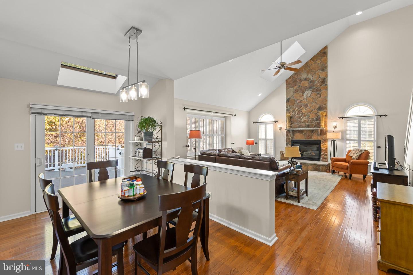 112 HEATH CT, WINCHESTER, Virginia 22602, 5 Bedrooms Bedrooms, ,5 BathroomsBathrooms,Residential,For sale,112 HEATH CT,VAFV2037688 MLS # VAFV2037688 112 HEATH CT, WINCHESTER, Virginia 22602, 5 Bedrooms Bedrooms, ,5 BathroomsBathrooms,Residential,For sale,112 HEATH CT,VAFV2037688 MLS # VAFV2037688
