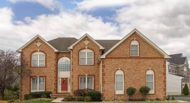 112 HEATH CT, WINCHESTER, Virginia 22602, 5 Bedrooms Bedrooms, ,5 BathroomsBathrooms,Residential,For sale,112 HEATH CT,VAFV2037688 MLS # VAFV2037688